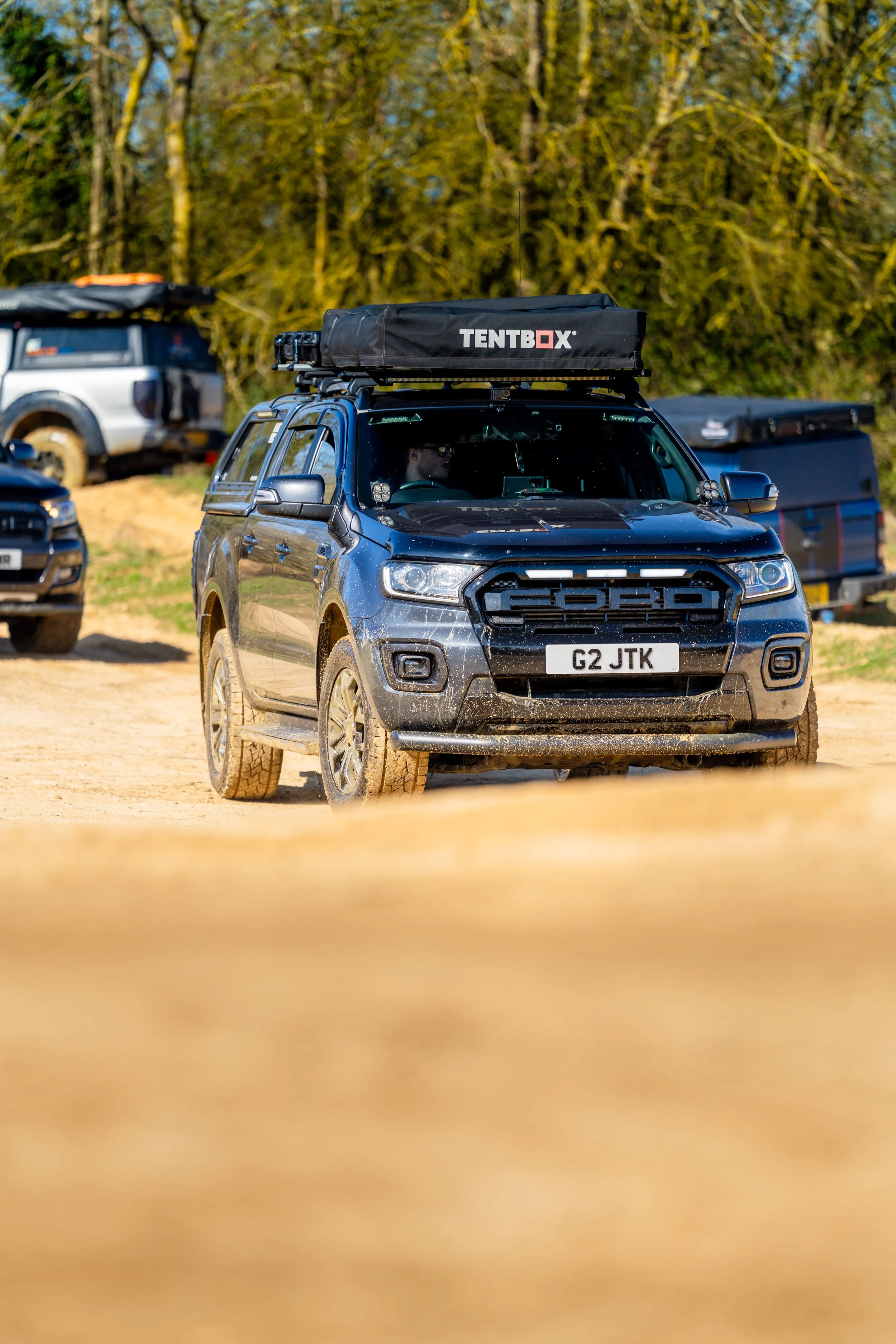 Ford Tixover 21.3.26-01670.jpg