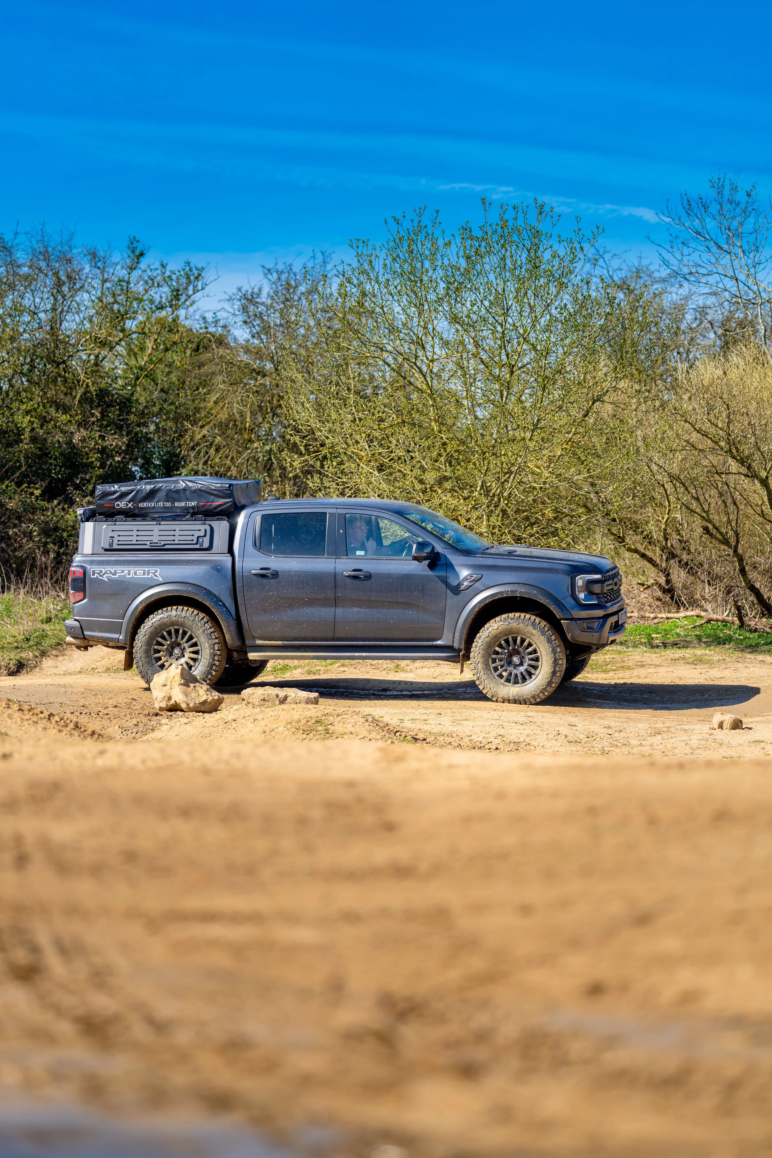 Ford Tixover 21.3.26-01667.jpg