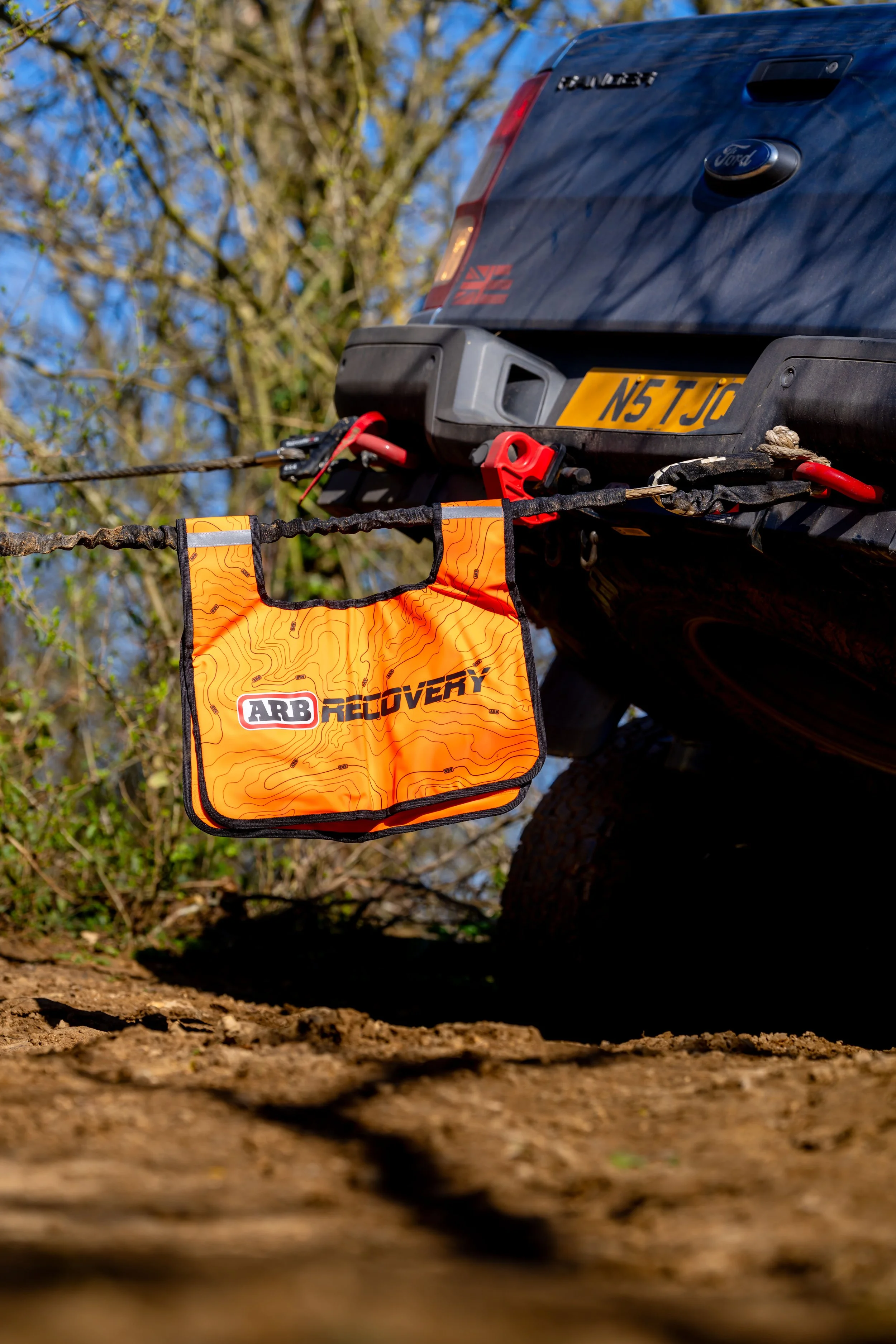 Ford Tixover 21.3.26-01897.jpg