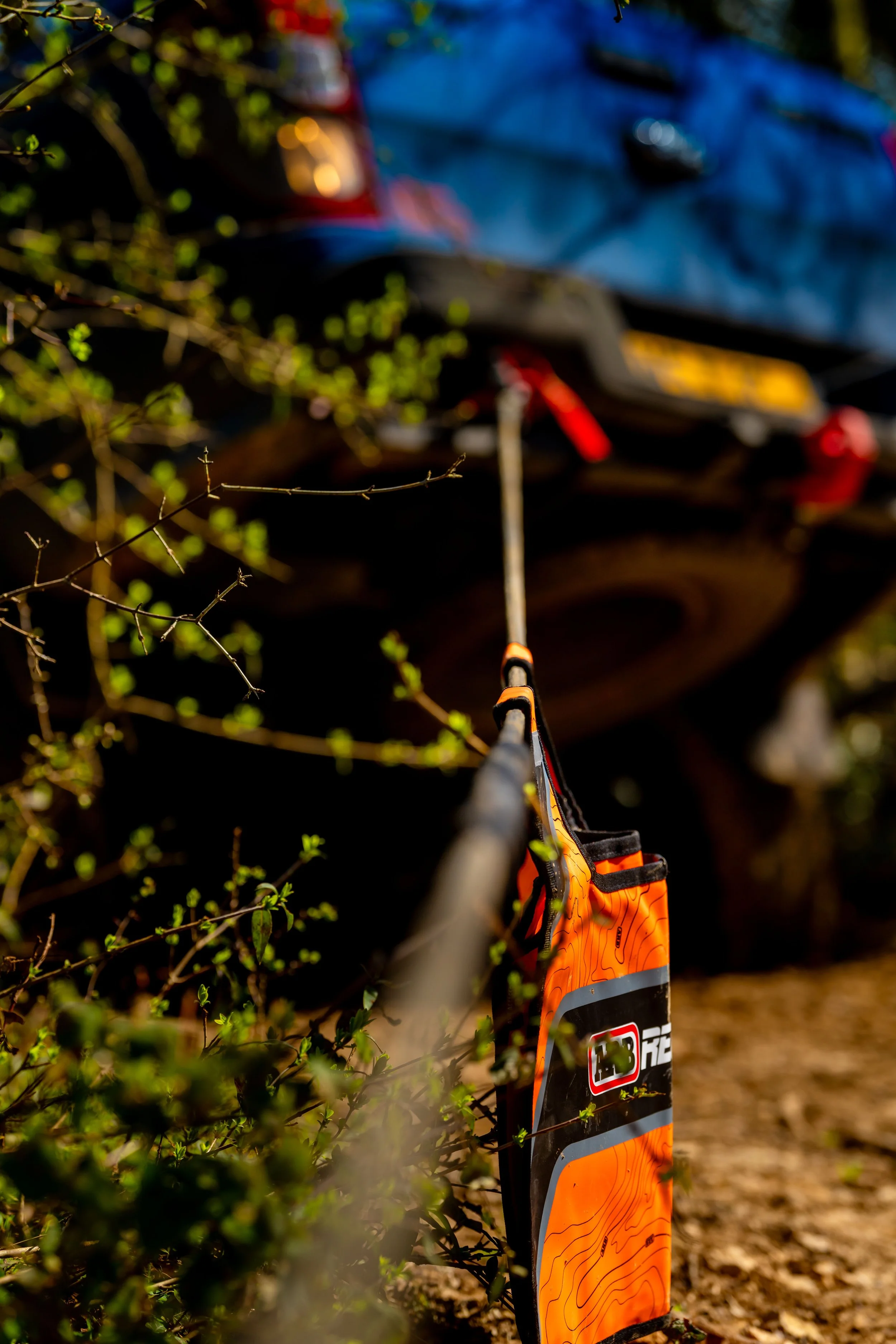 Ford Tixover 21.3.26-01945.jpg