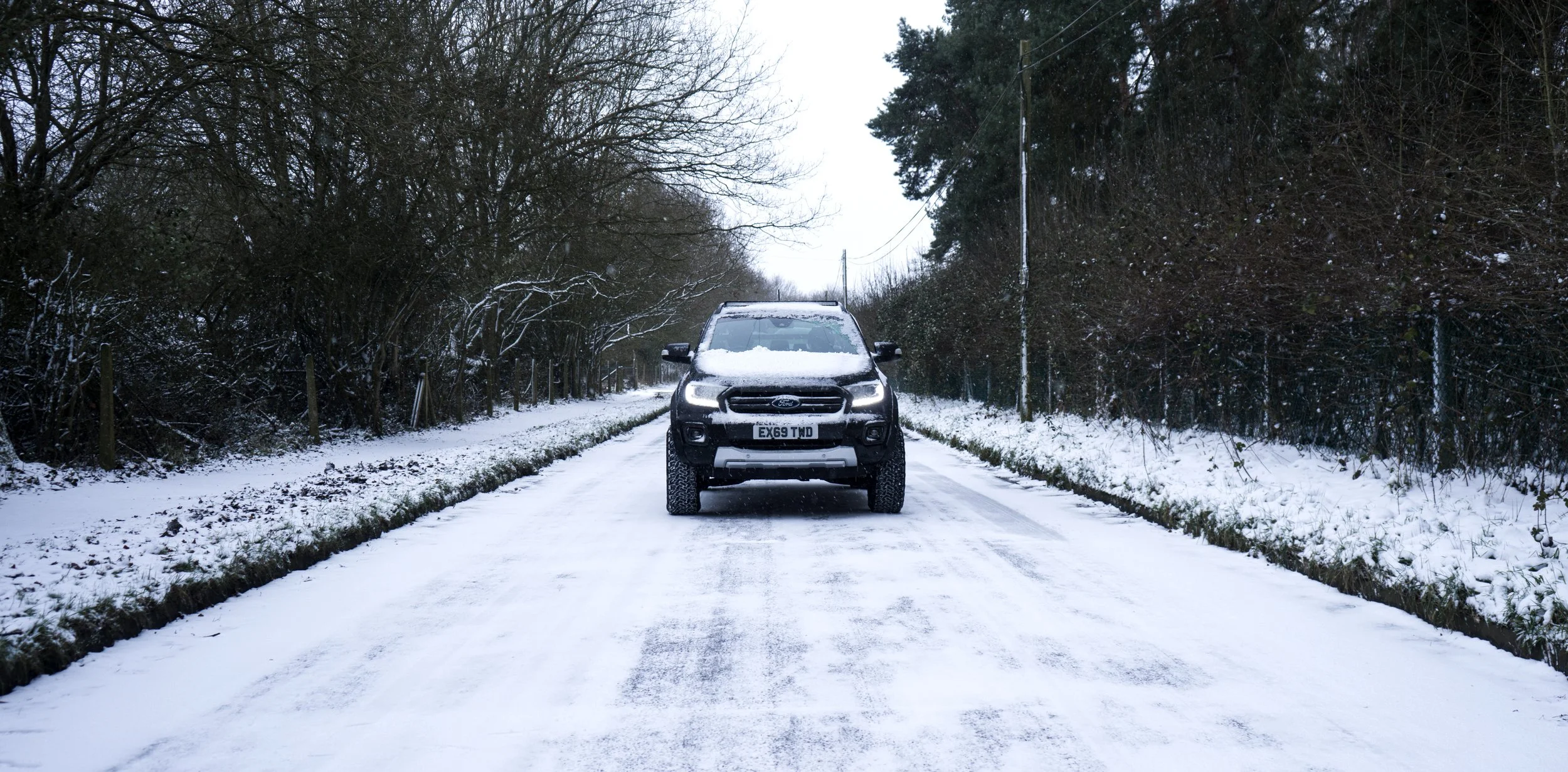 all_black_wildtrak 6.jpg