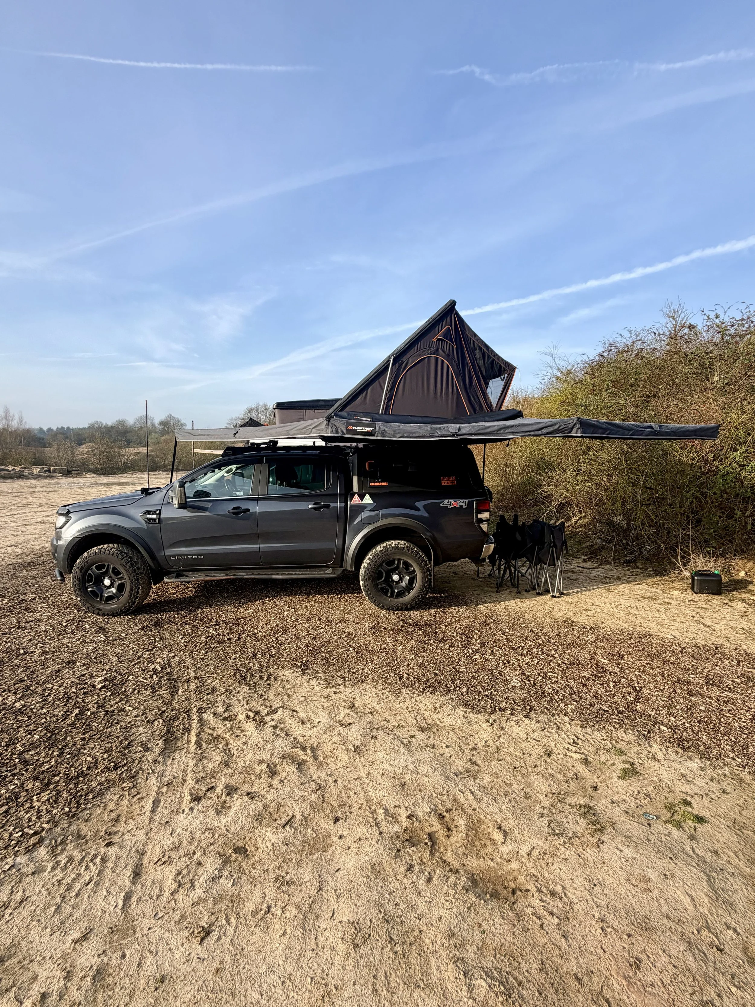 IMG_2775 - Remco Kind.jpeg