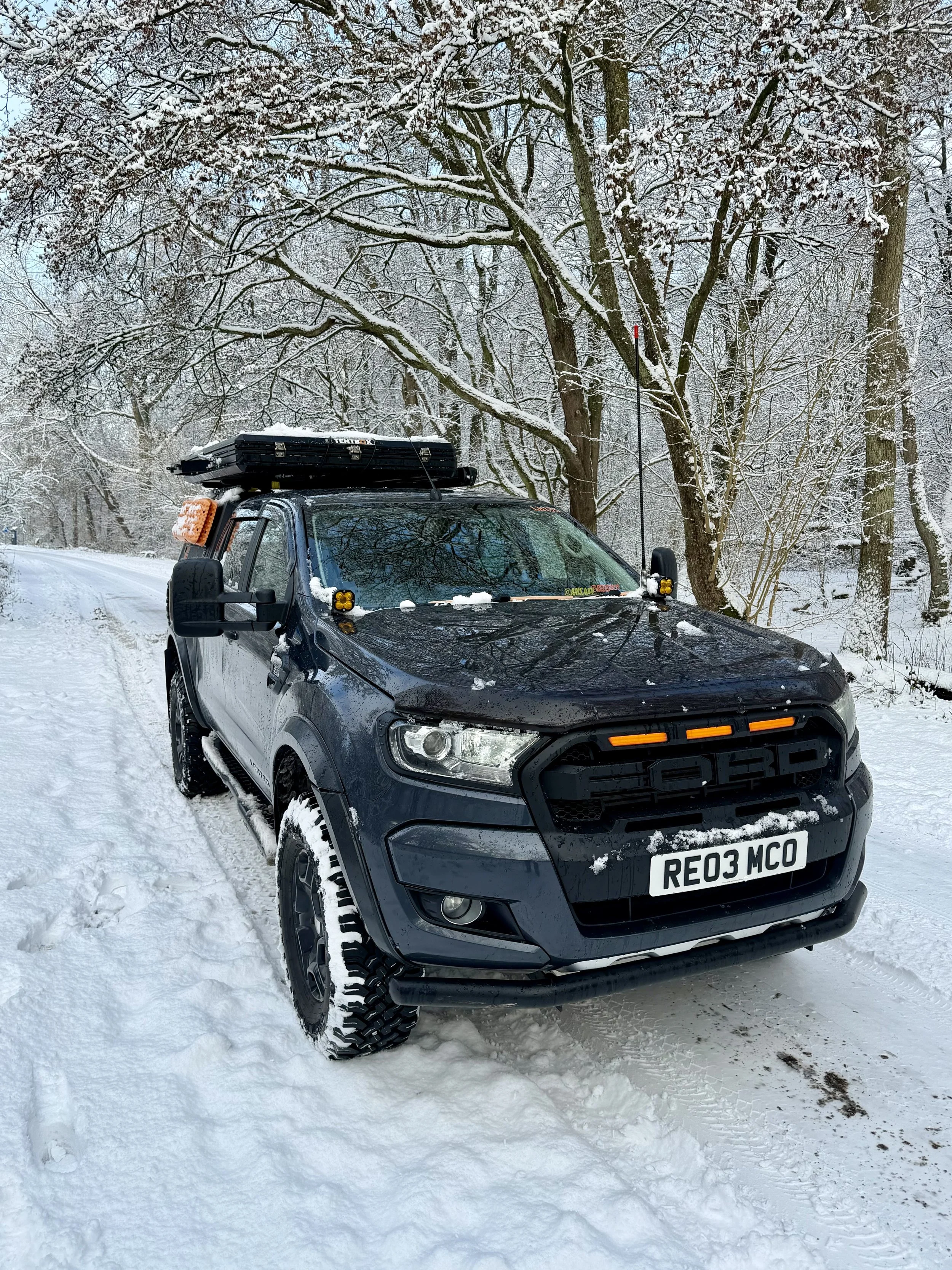 IMG_1730 - Remco Kind.jpeg