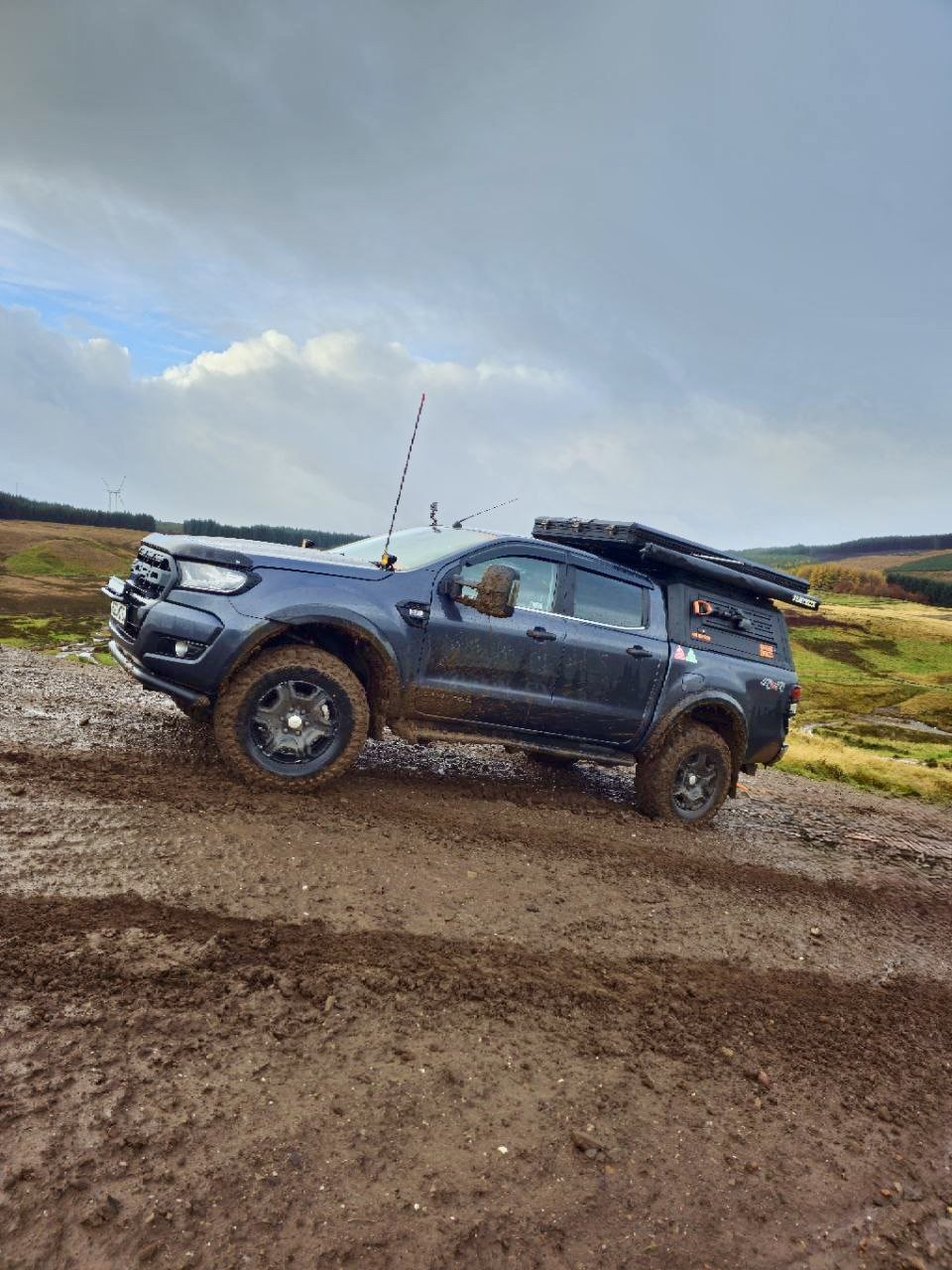 IMG_0987 - Remco Kind.jpeg