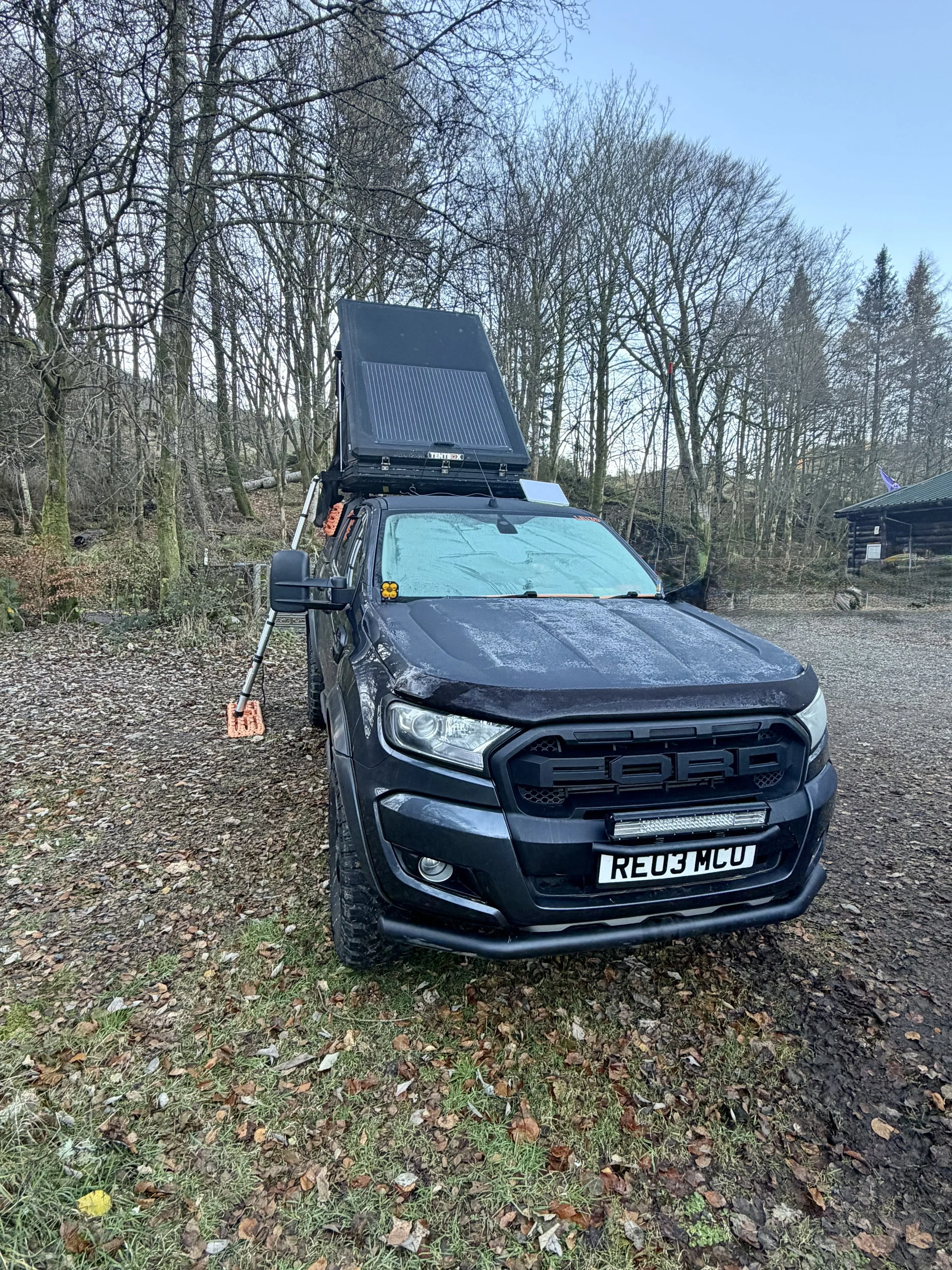 IMG_1316 - Remco Kind.jpeg