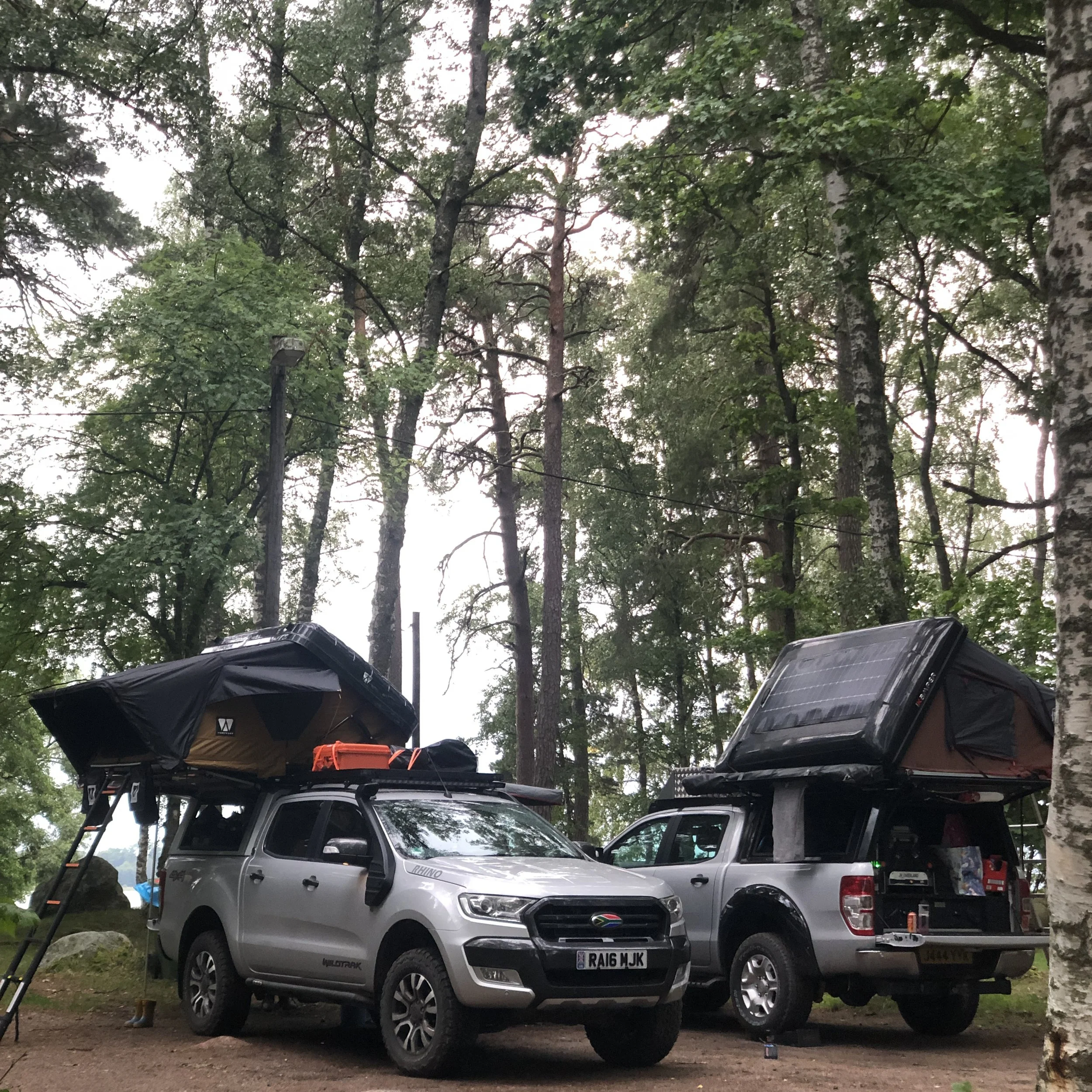 IMG_5603 - Jacobus vd Merwe.jpeg