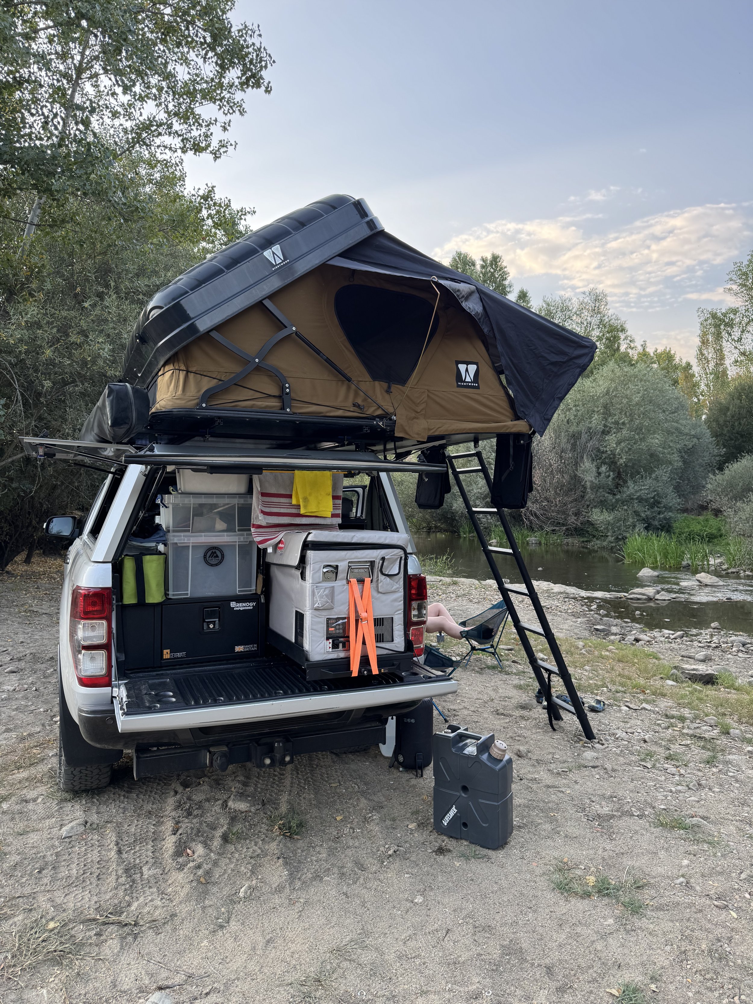 IMG_9847 - Jacobus vd Merwe.jpeg