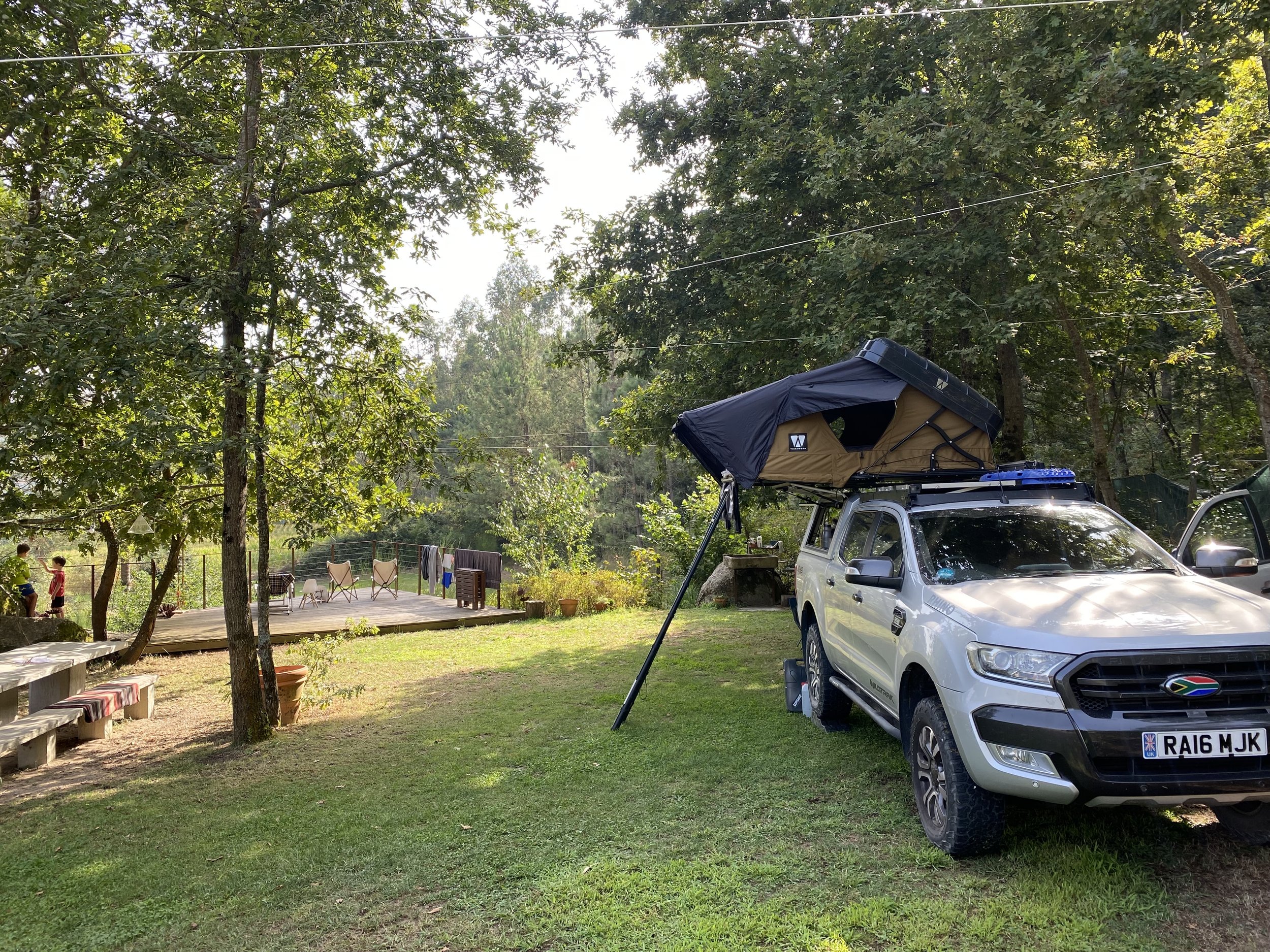 IMG_3904 - Jacobus vd Merwe.jpeg