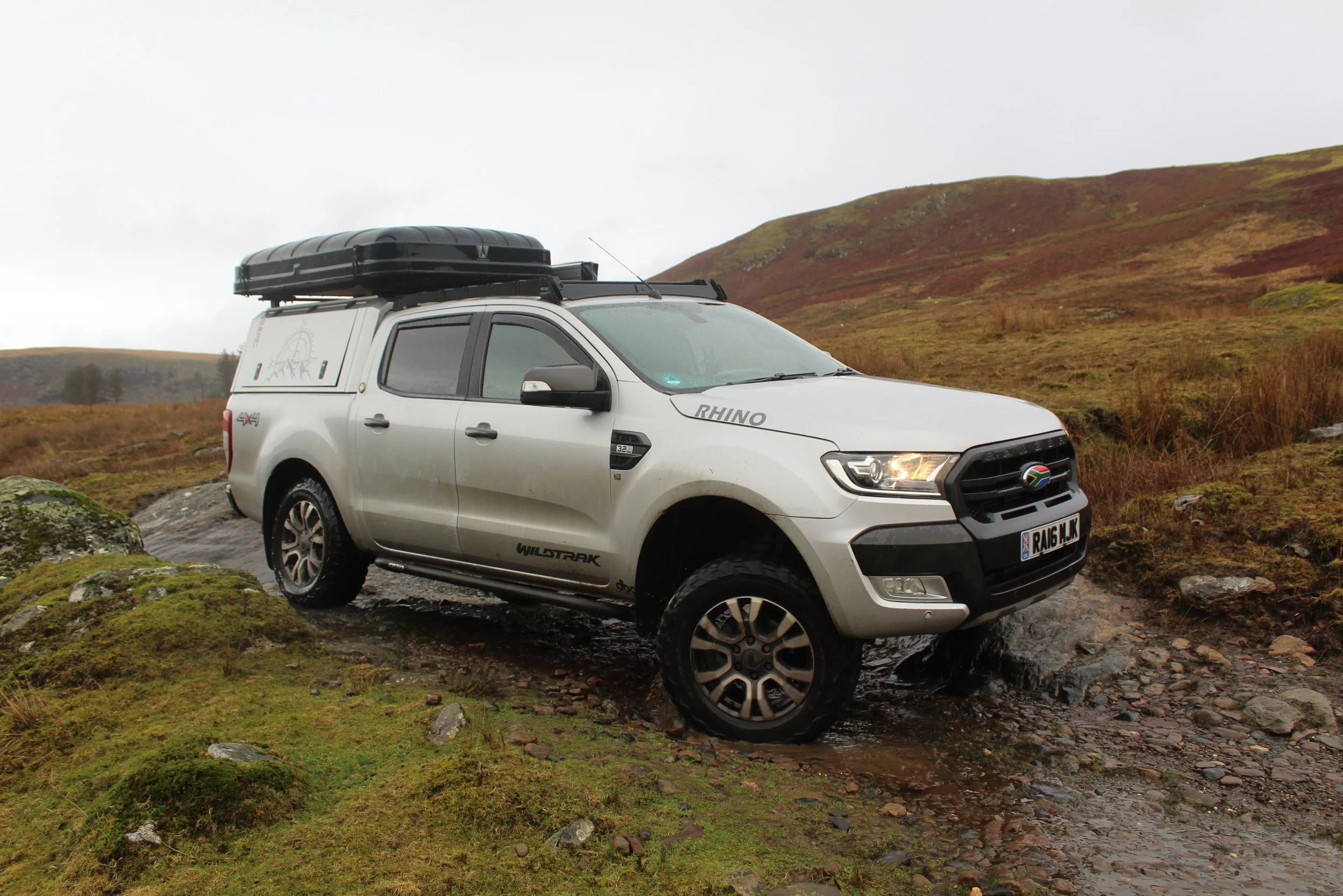 c55ce1f0-7ce0-42b3-9b29-540440ada2fe - Jacobus vd Merwe.jpeg