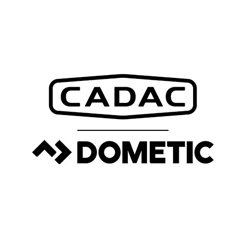 Cadac discount