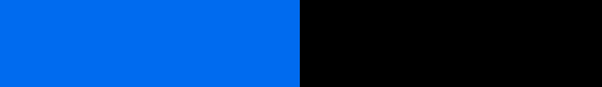 Ford_FTR_RSF_Subscription_Banners_Desktop_MOTION_OPT2a_R1.gif