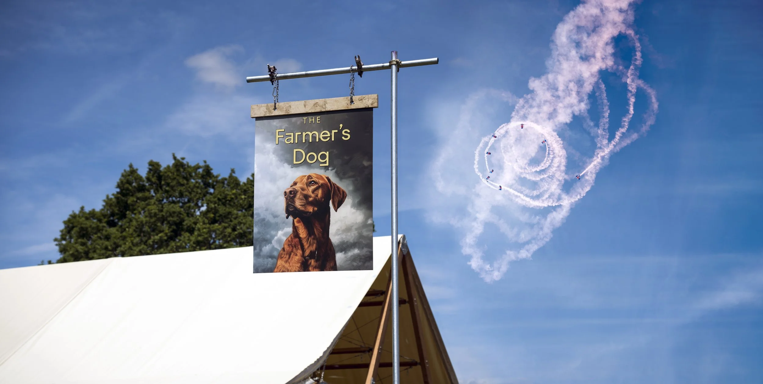Farmer's Dog.jpg
