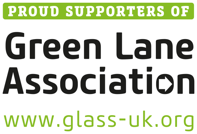 GLASS-Affiliated-Club-logo-square.png