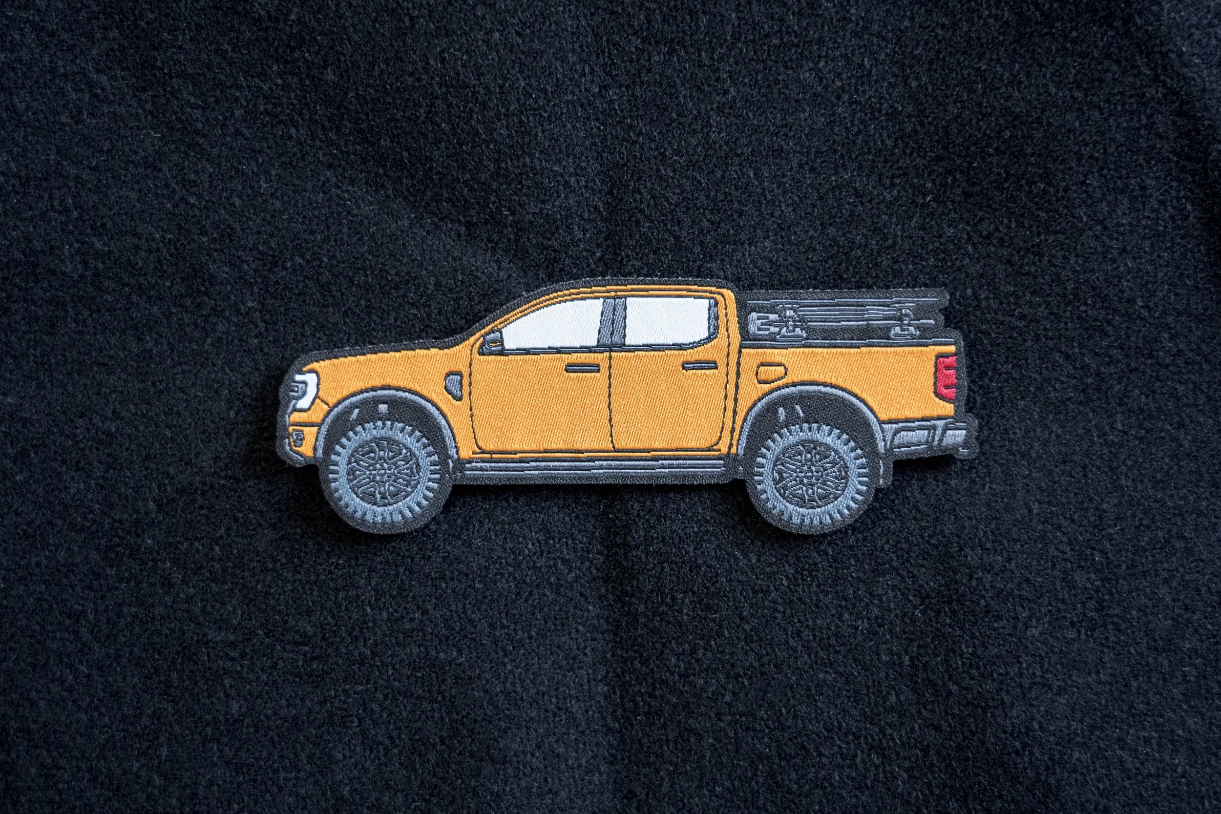 Orange Ranger Patch.jpg