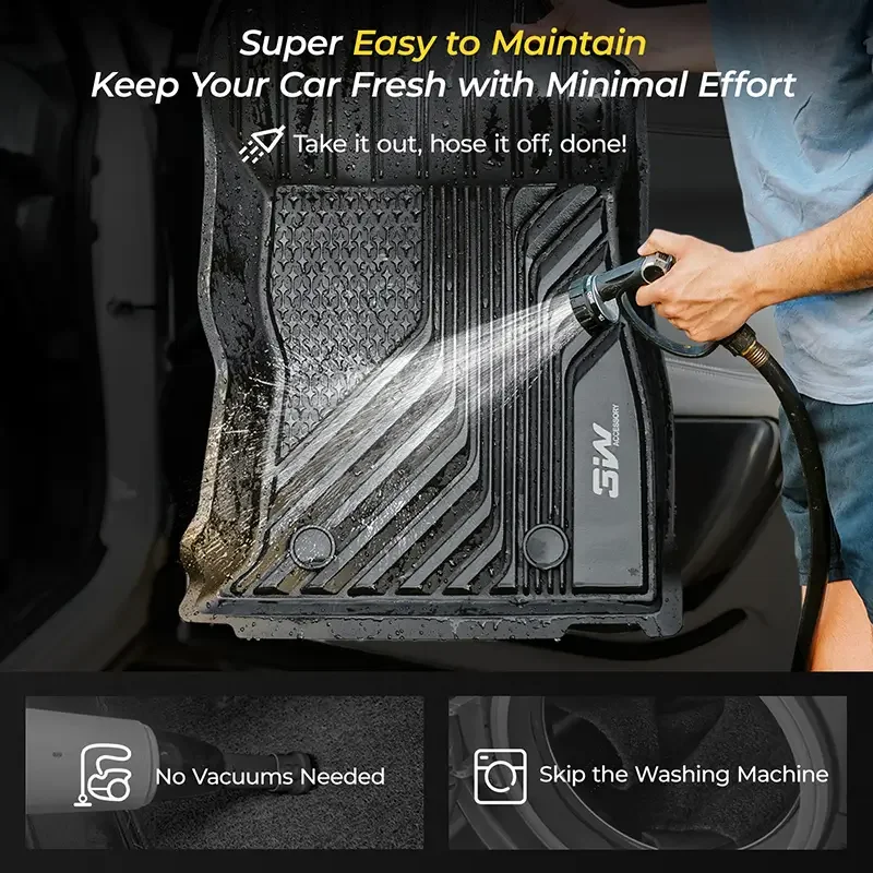 3w-car-mats-easy-to-clean.webp