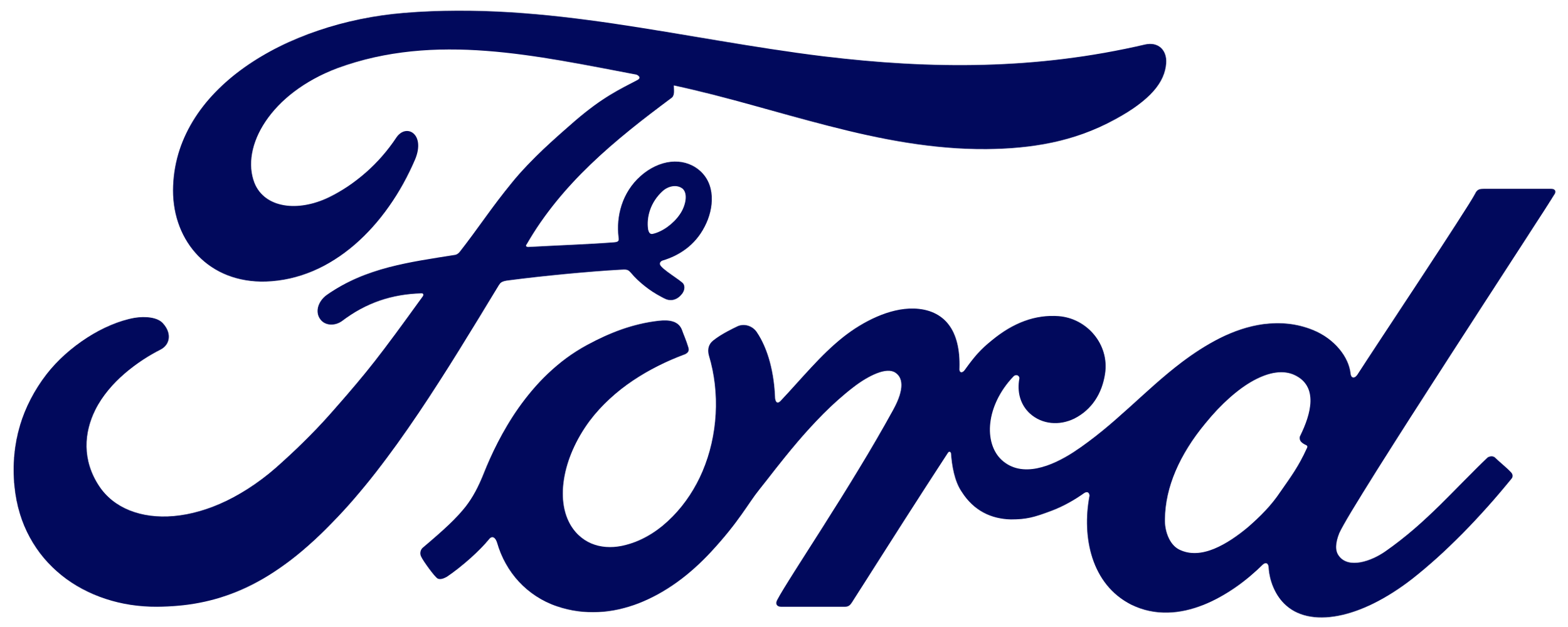 Ford Logo.png