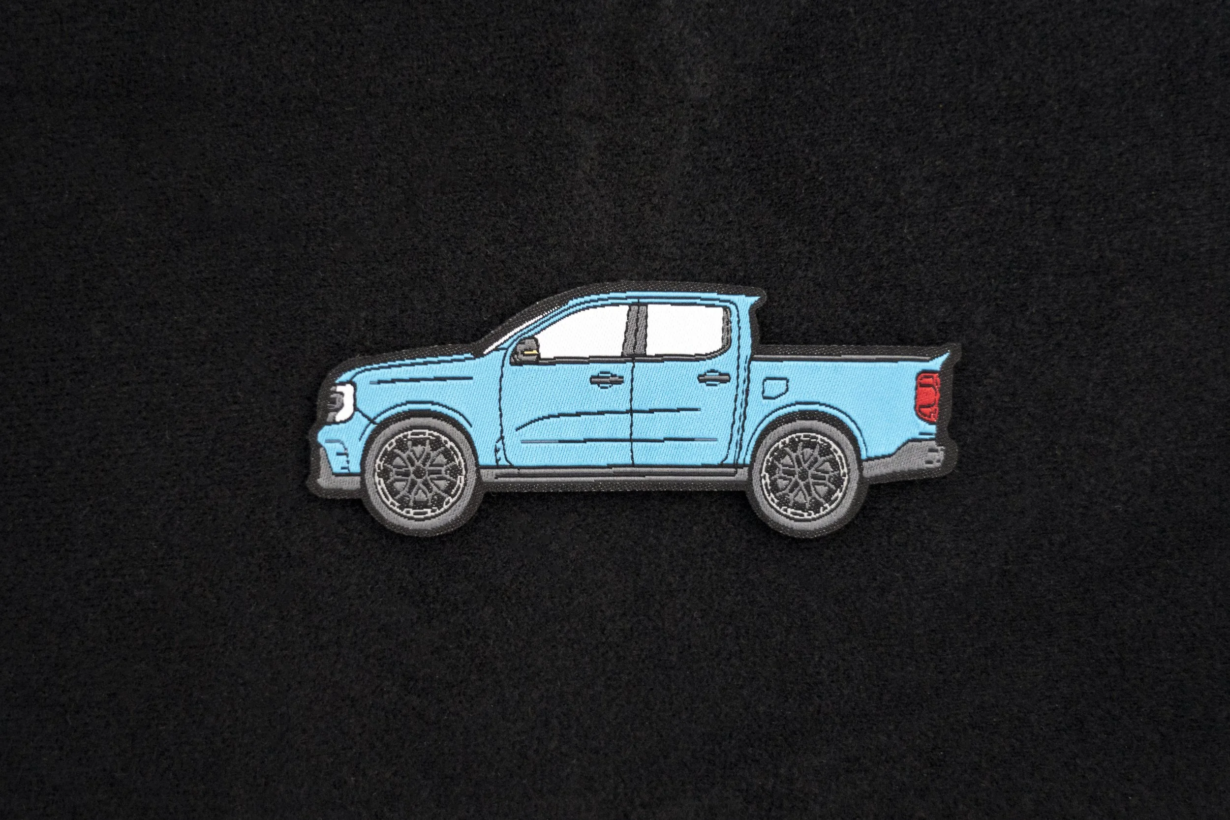 MSRT Ranger Patch.jpg
