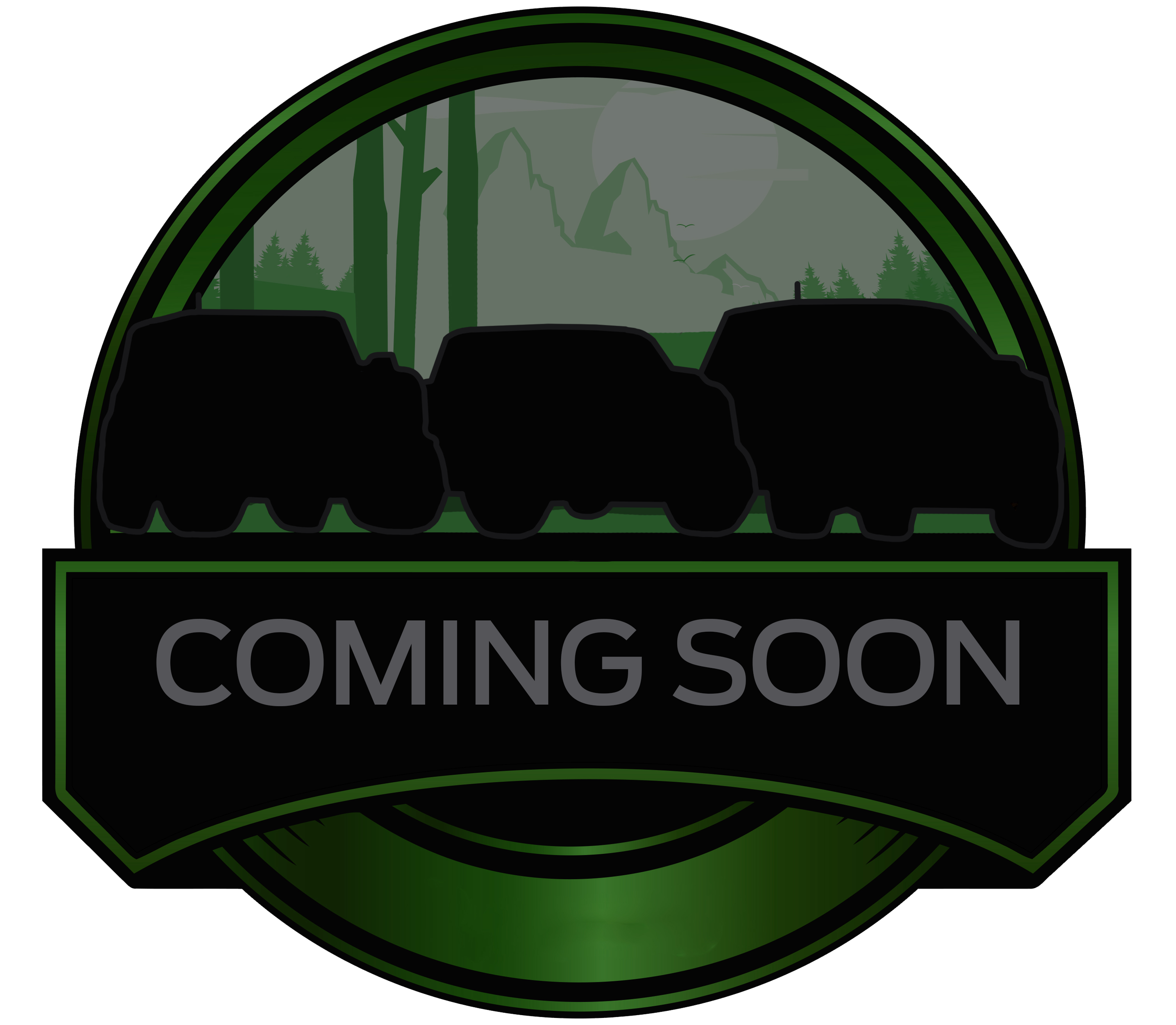 Join the only official Club in the UK — Ford Ranger Club UK