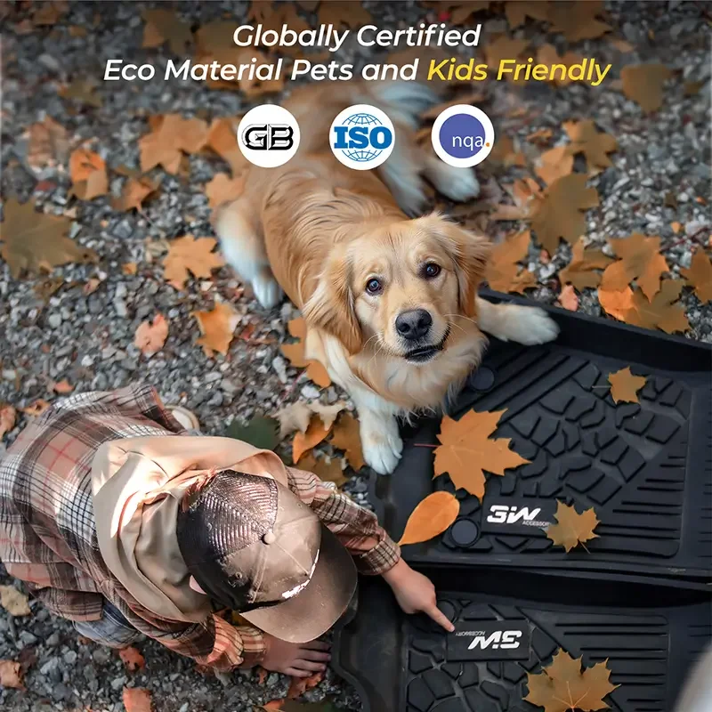 3w-auto-mats-kids-and-pets-friendly.webp