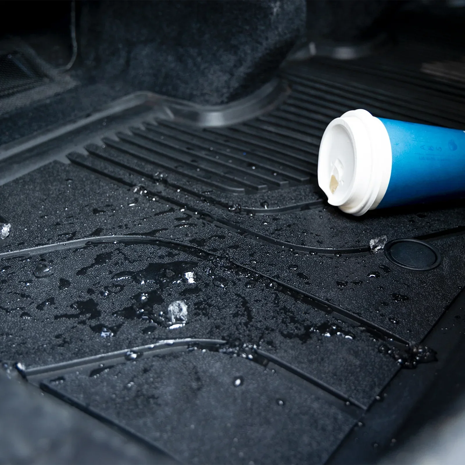 3w-waterproof_-car-floor-mats_1.webp
