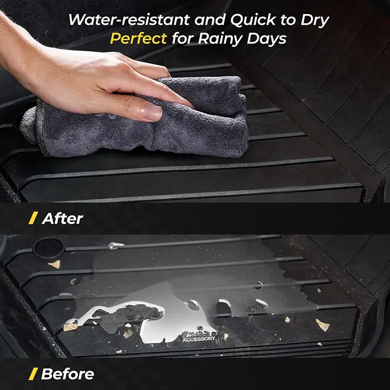 3w-car-mats-waterproof.webp