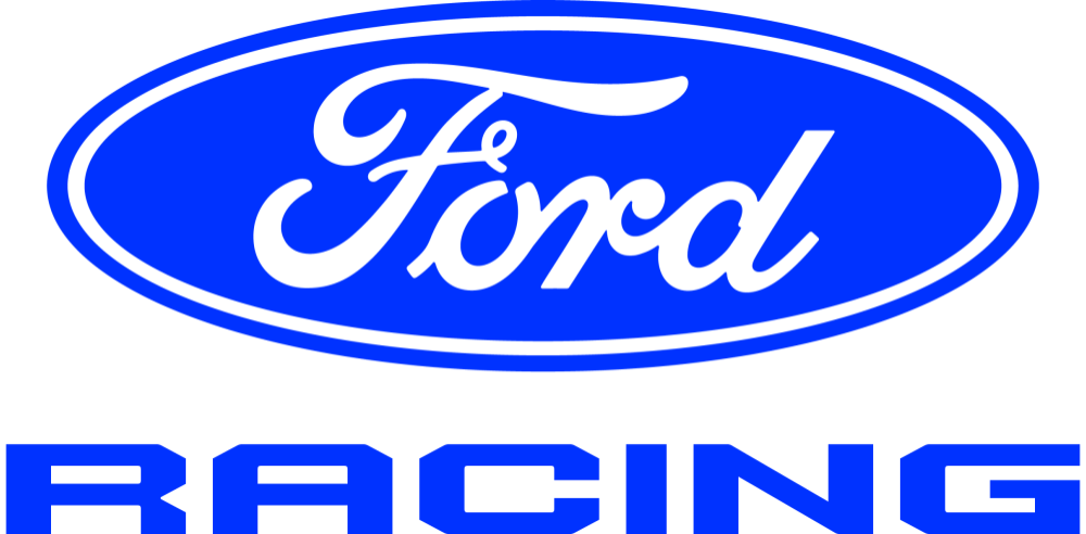 FordRacingLogo.png