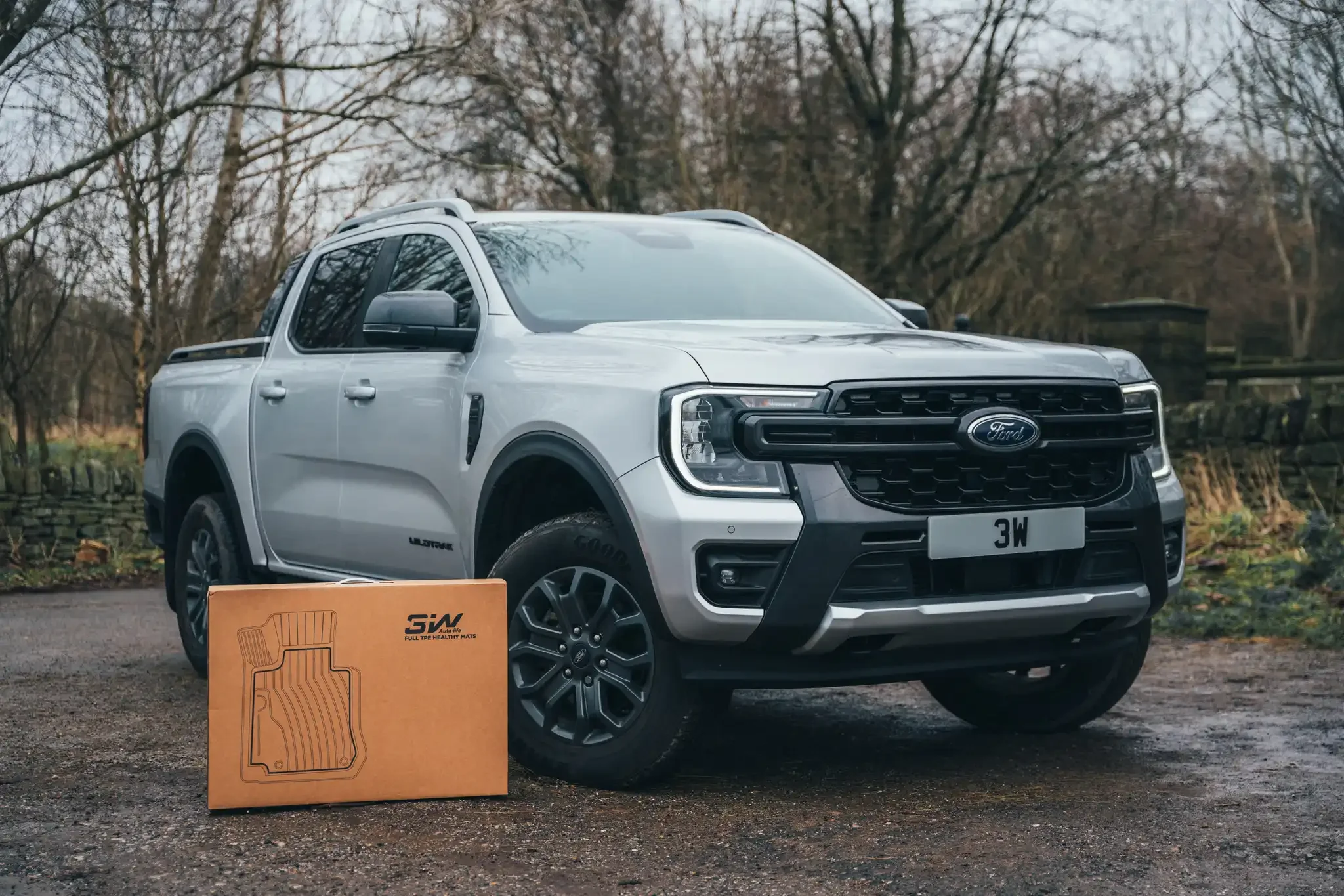 3w-car-mats-ford-ranger_1.webp