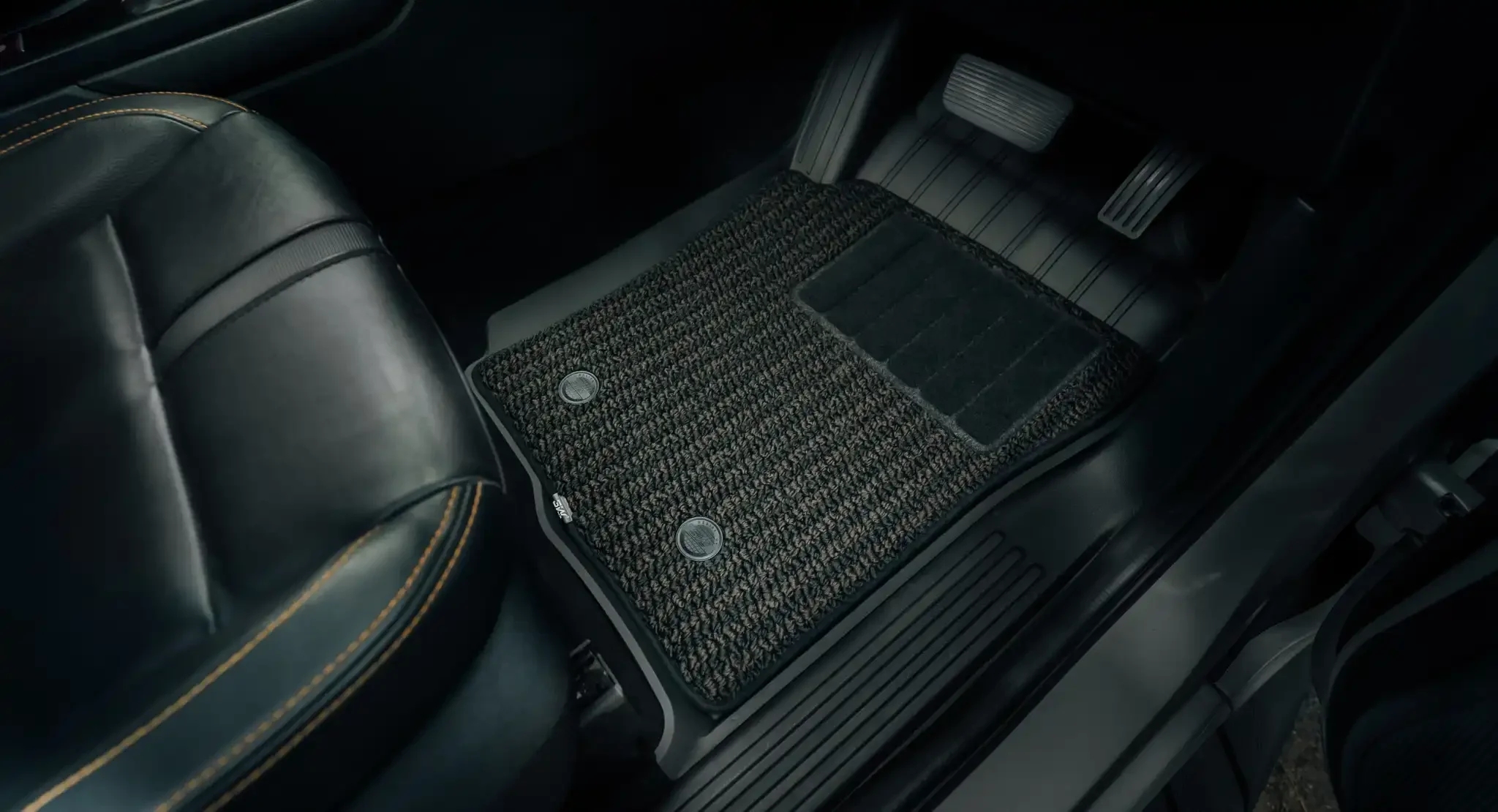 3w-car-mats-ford-ranger_3.webp