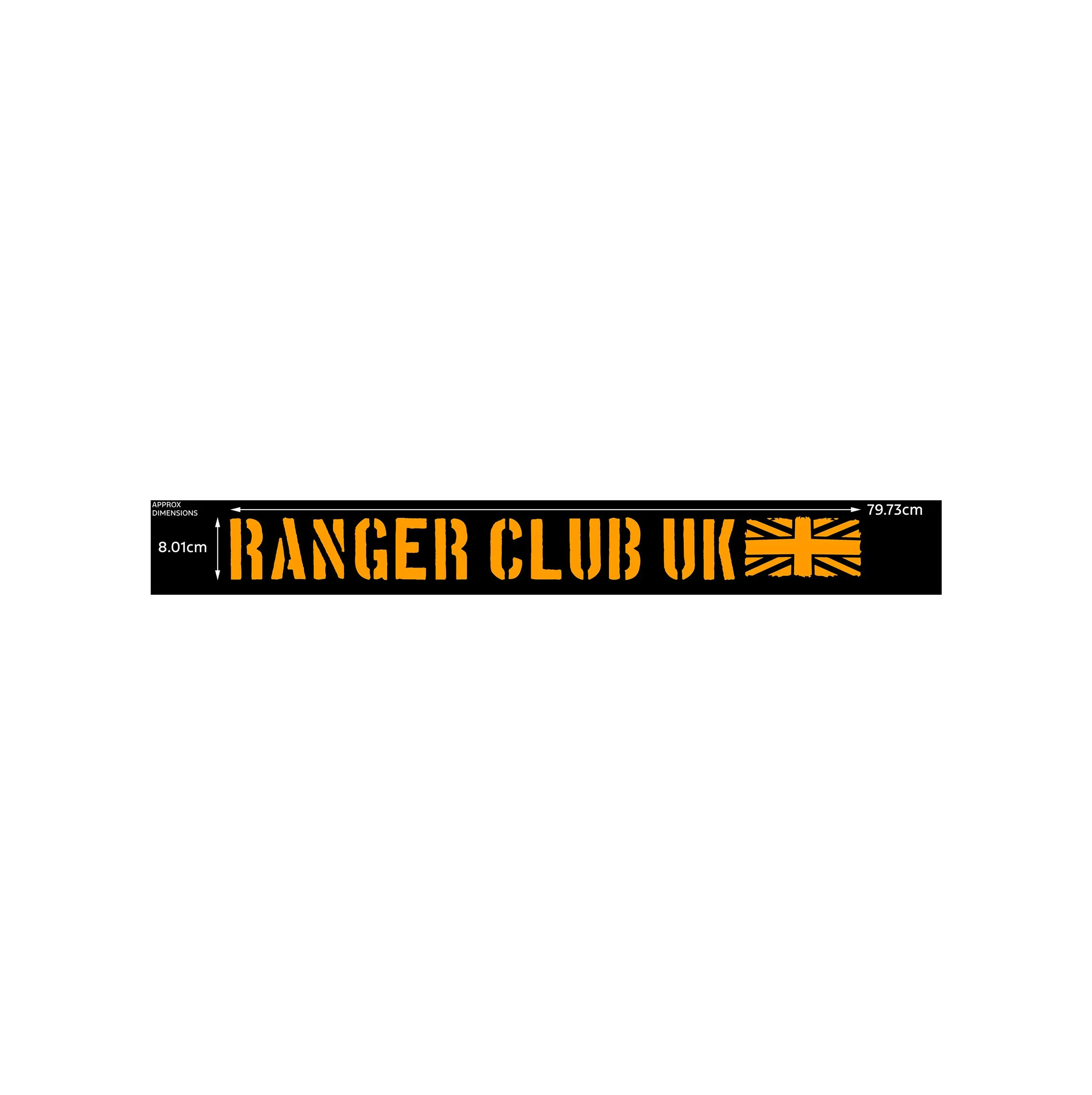 Custom Decal 1.jpg