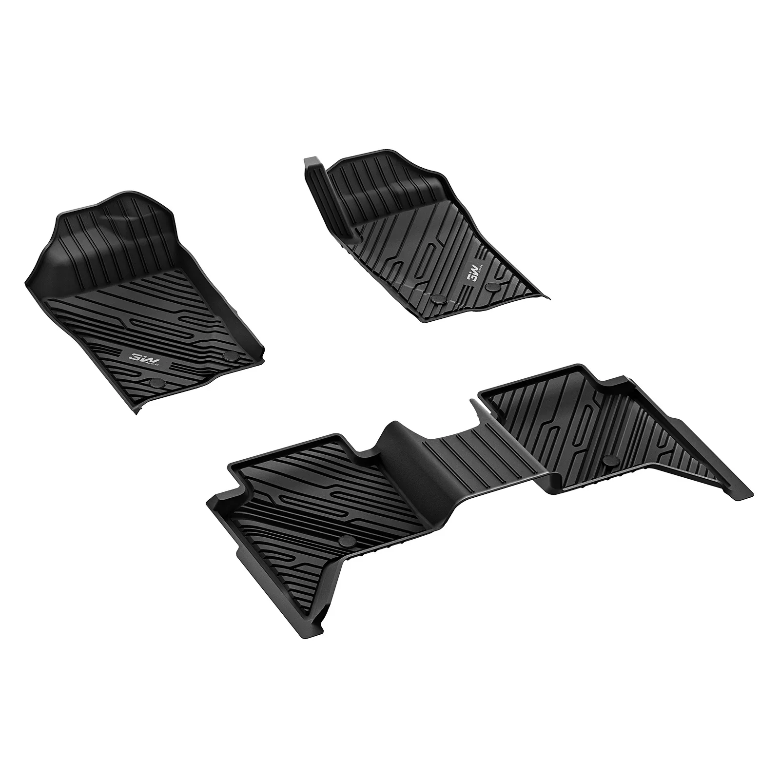 ford-ranger-t6-car-mats-4.webp