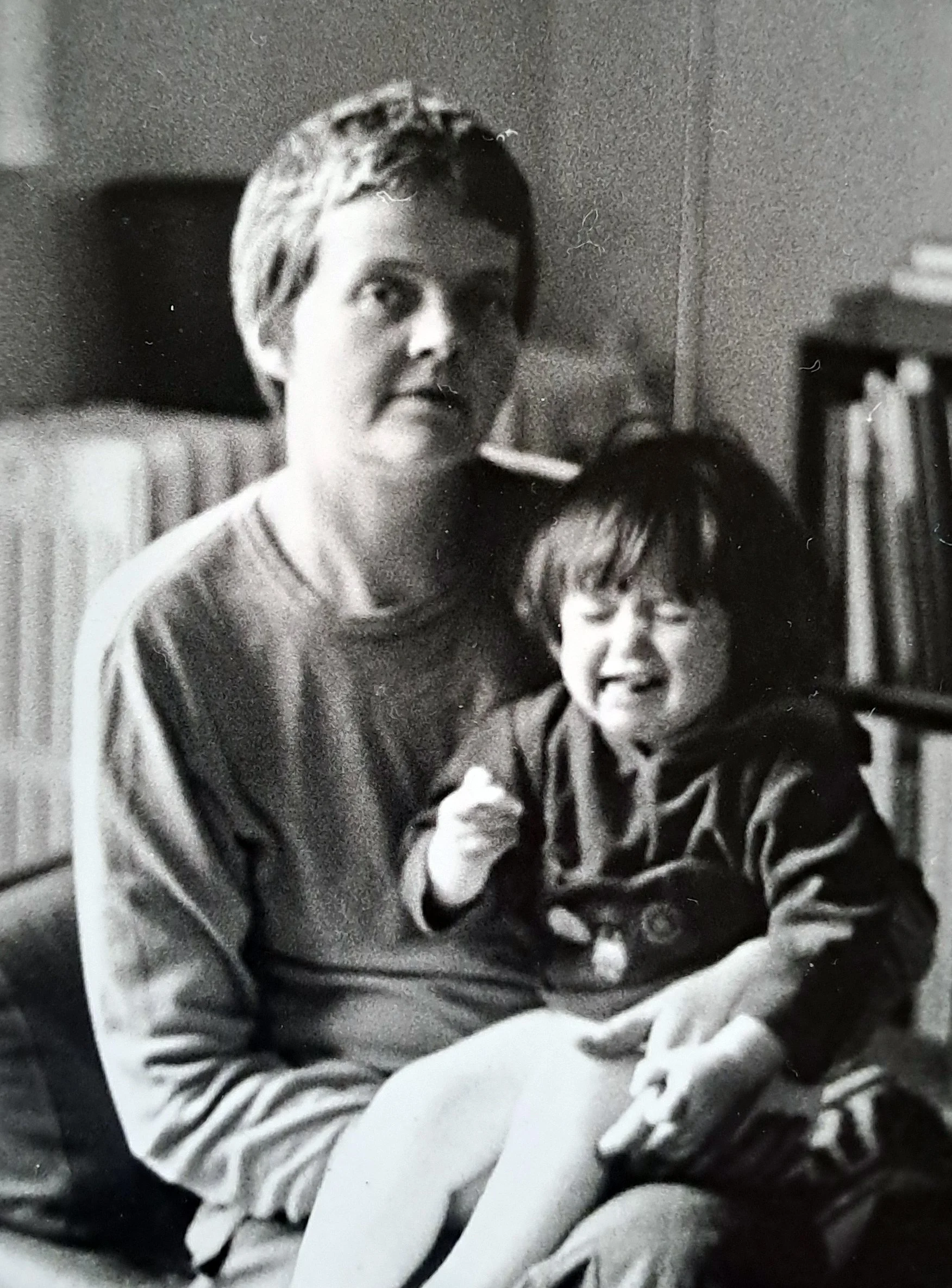 Áslaug og Helga.jpg