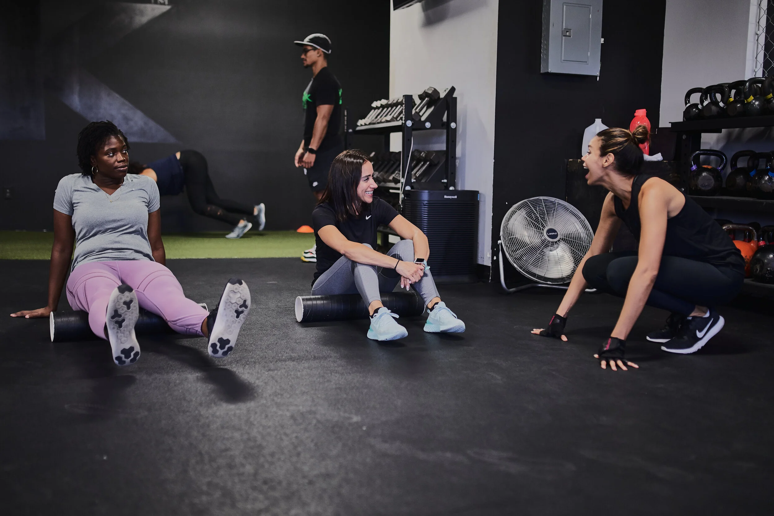 Krank106.jpg