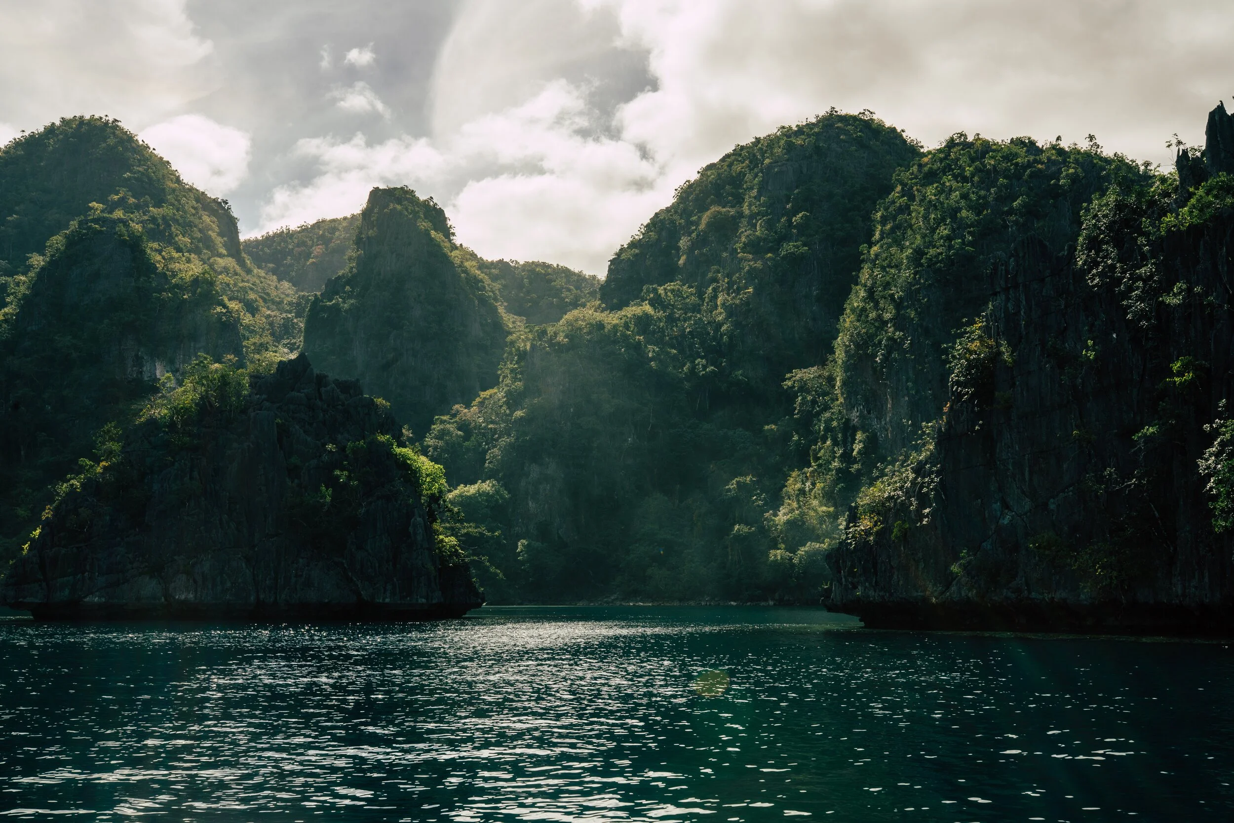 dsc01568_32194315544_o copy.jpg