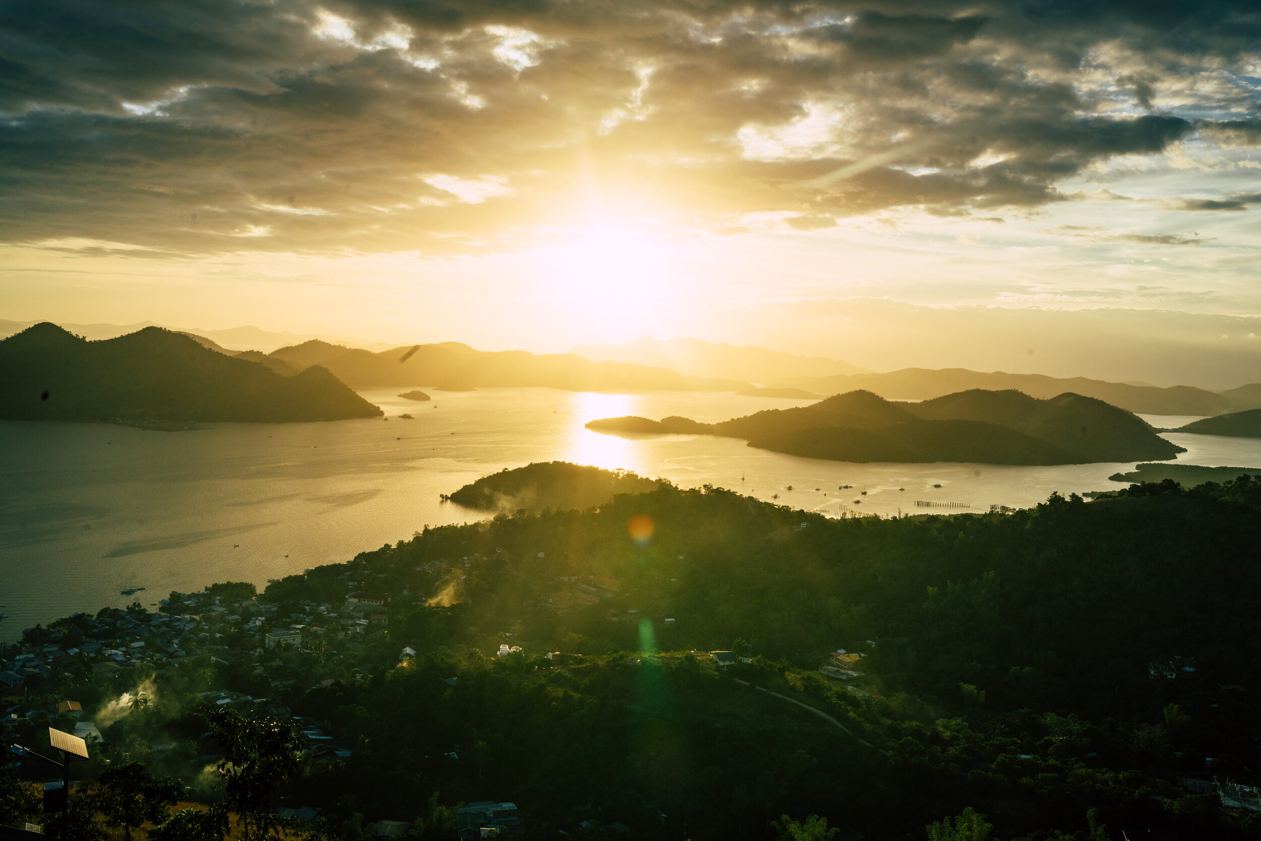 dsc01515_32224531243_o copy.jpg