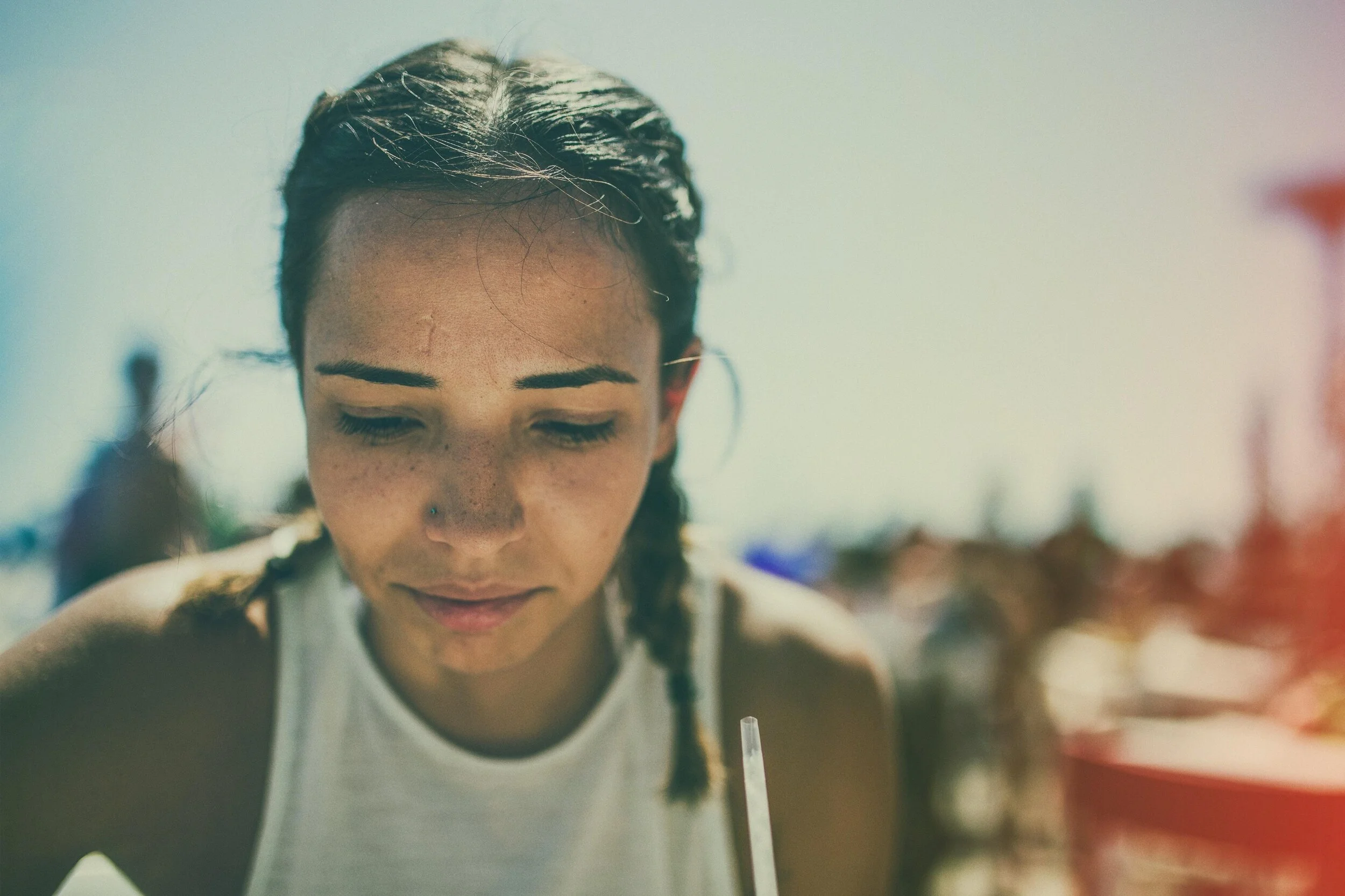 27545147580_ce8abc259d_o copy.jpg