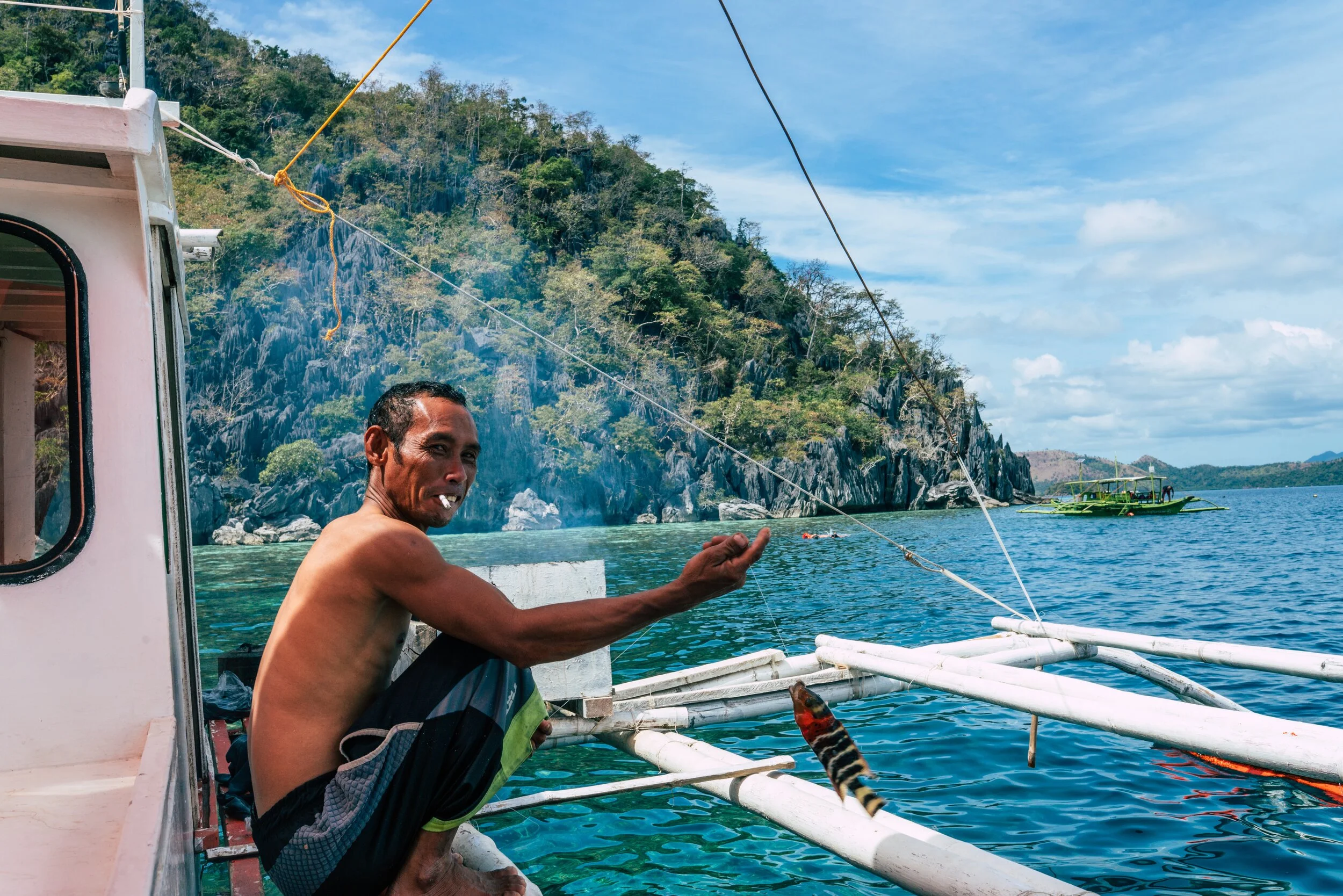 dsc01601-2_40185105031_o copy.jpg