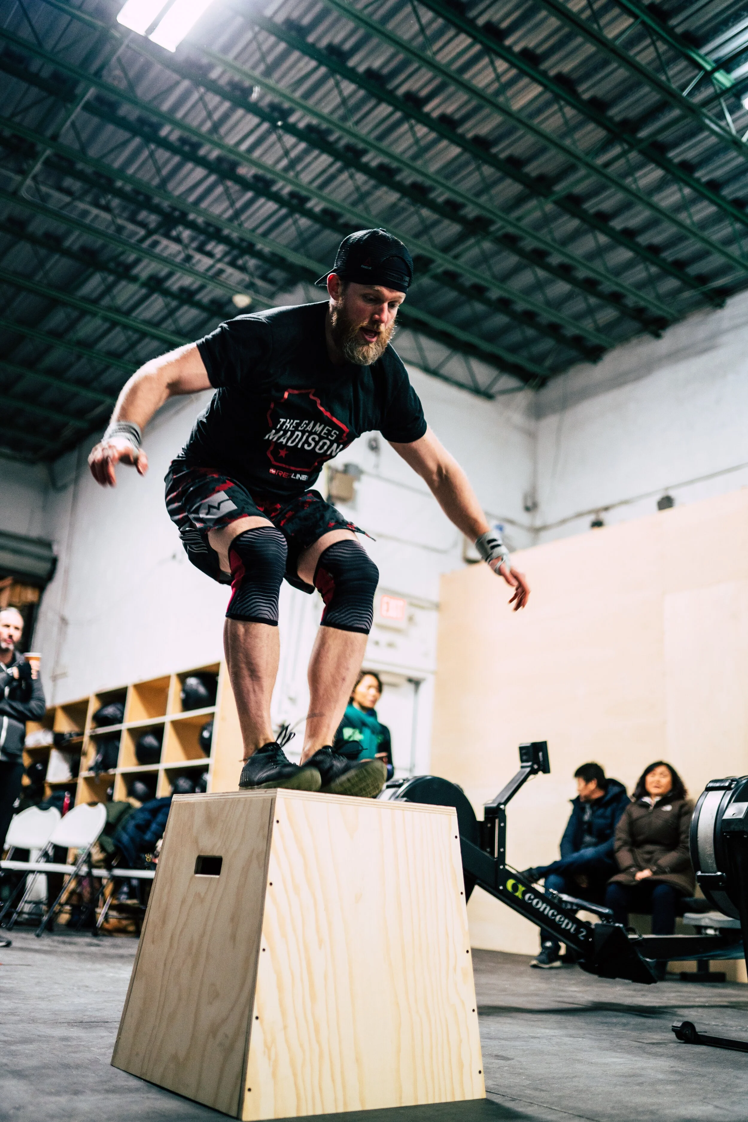 dsc00314_39744013515_o copy.jpg