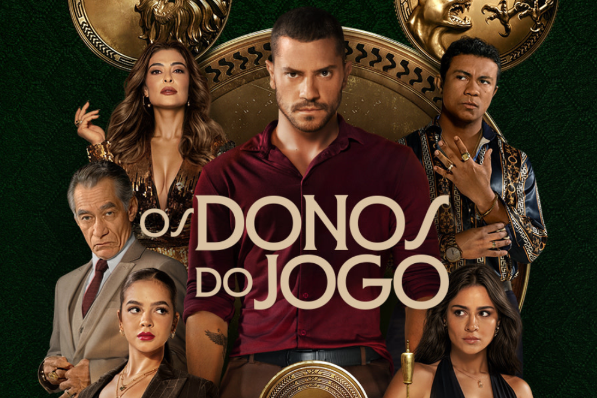 donos-do-jogo.png