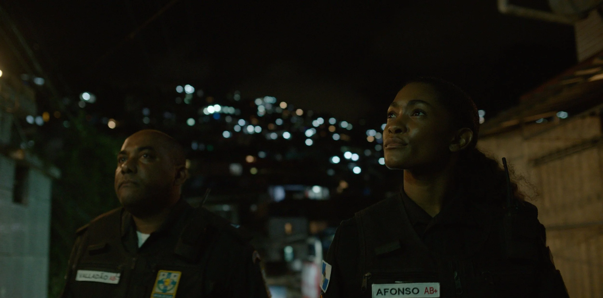 A054C003_211022_RO18_07_26_26_23_2174 3.JPG