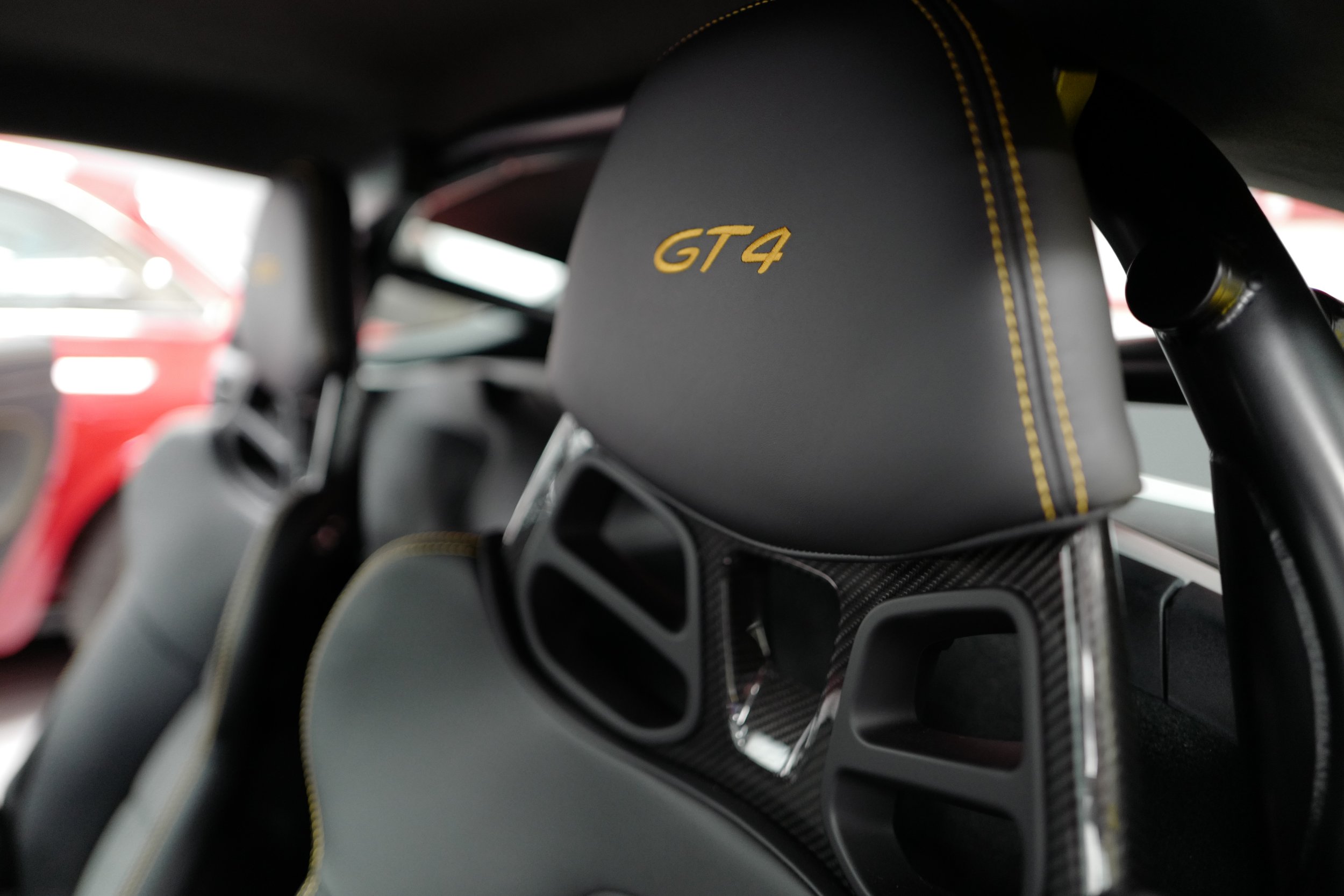 1.25 - GT4 Headrest.JPG