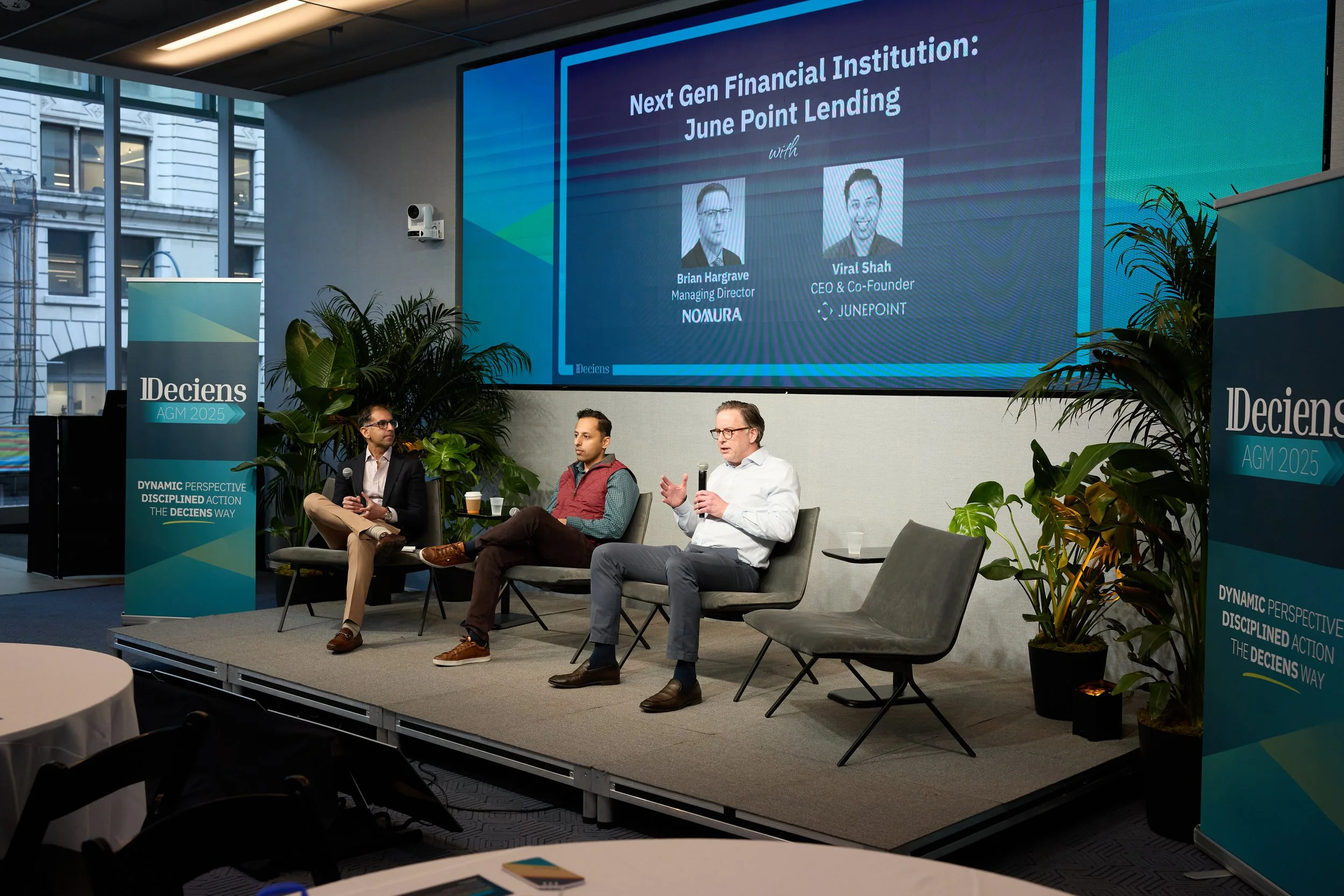 Amy Slater_Nov 19 2025 - 198.jpg