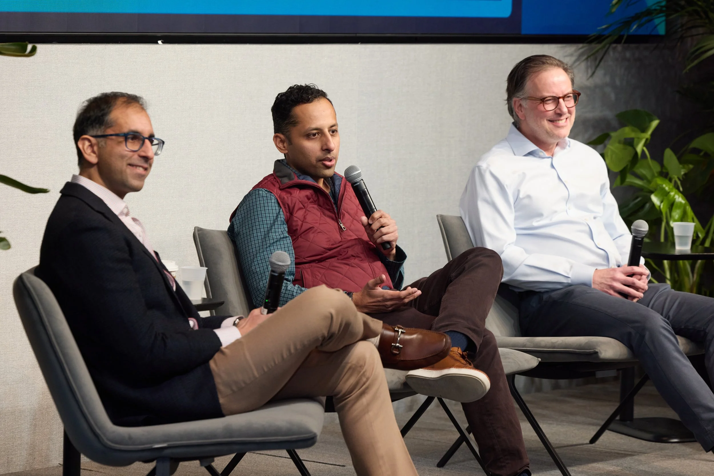 Amy Slater_Nov 19 2025 - 212.jpg