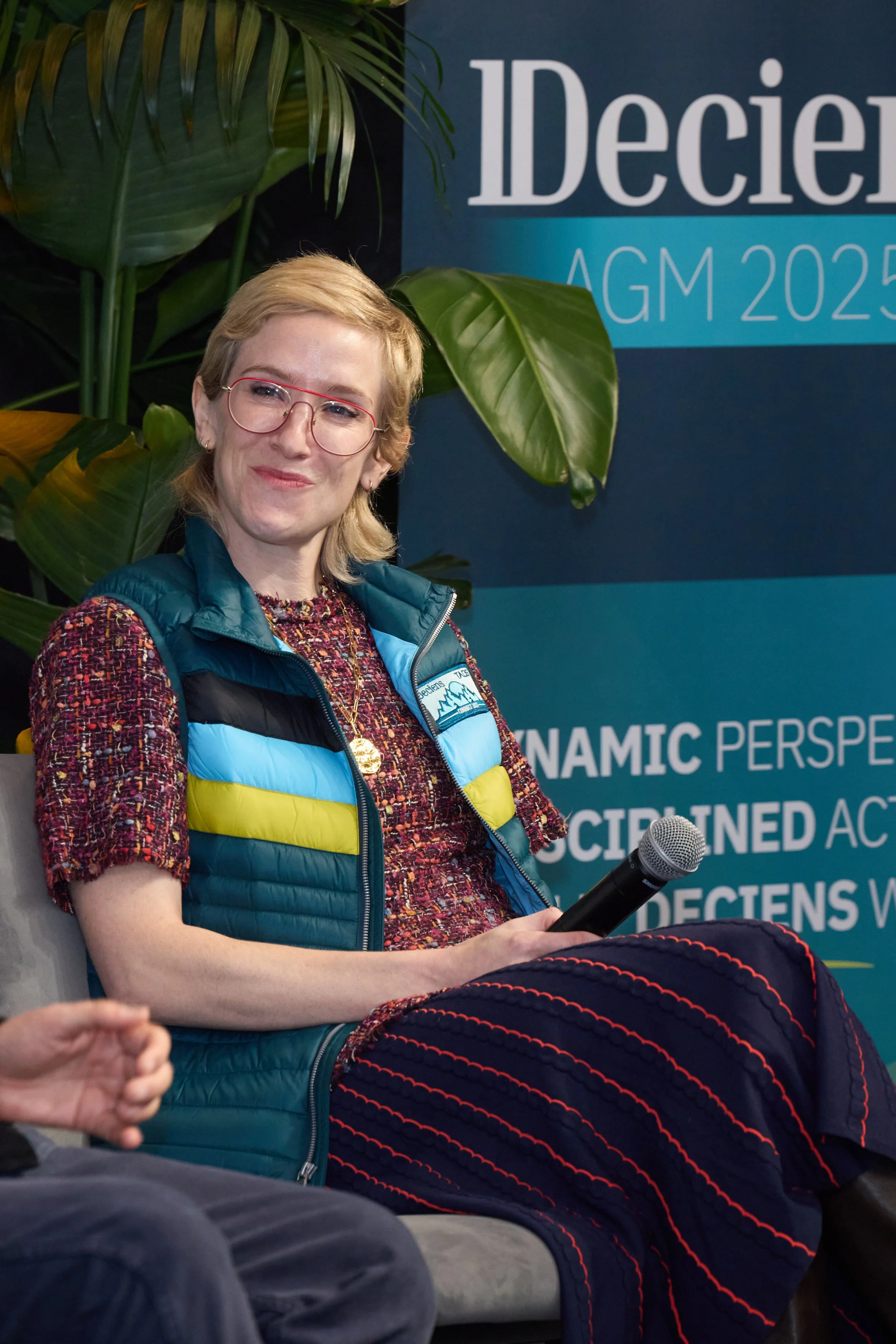 Amy Slater_Nov 19 2025 - 140.jpg