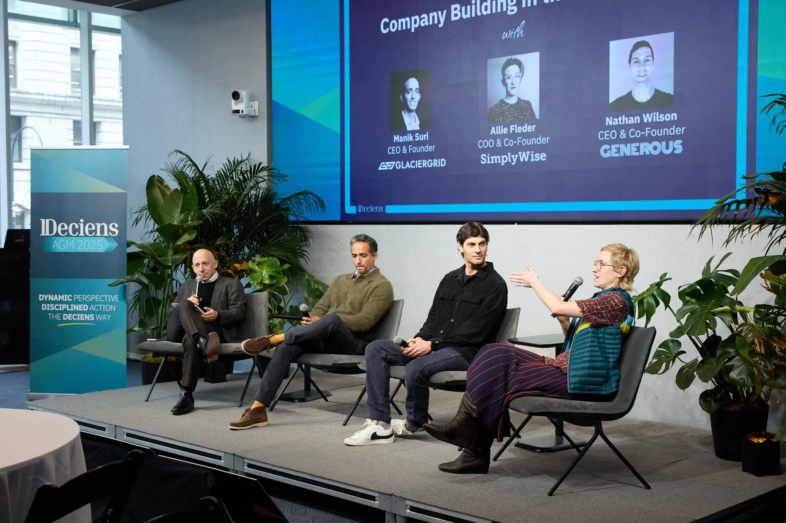 Amy Slater_Nov 19 2025 - 137.jpg