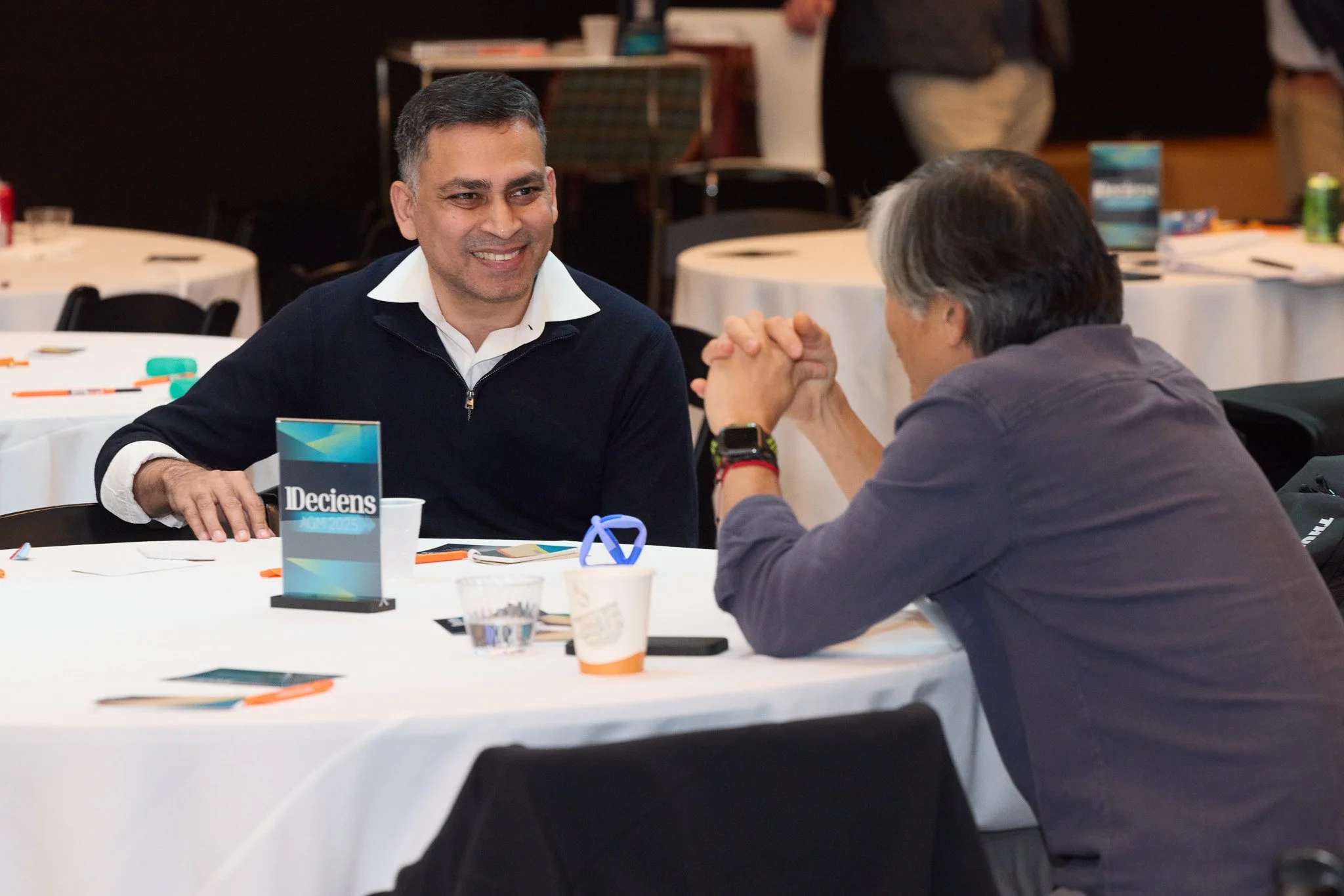 Amy Slater_Nov 19 2025 - 263.jpg