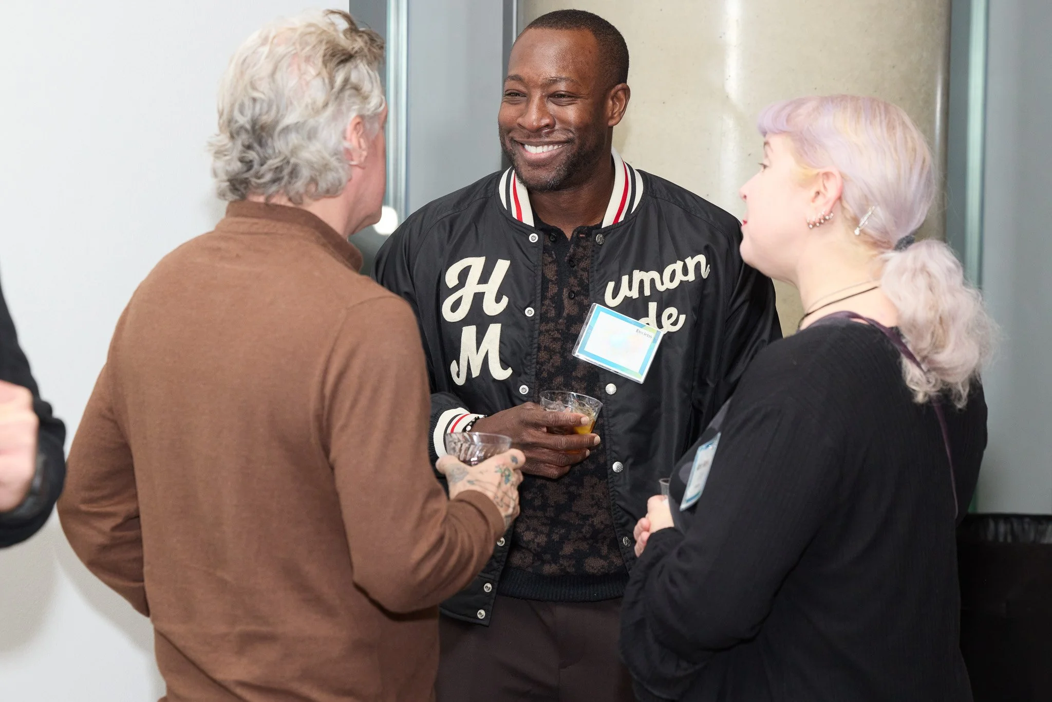 Amy Slater_Nov 19 2025 - 301.jpg