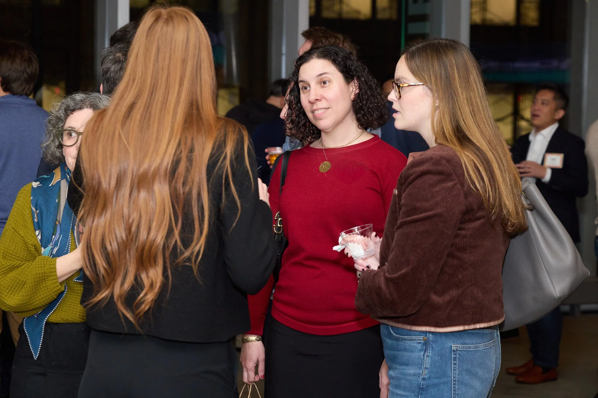 Amy Slater_Nov 19 2025 - 295.jpg