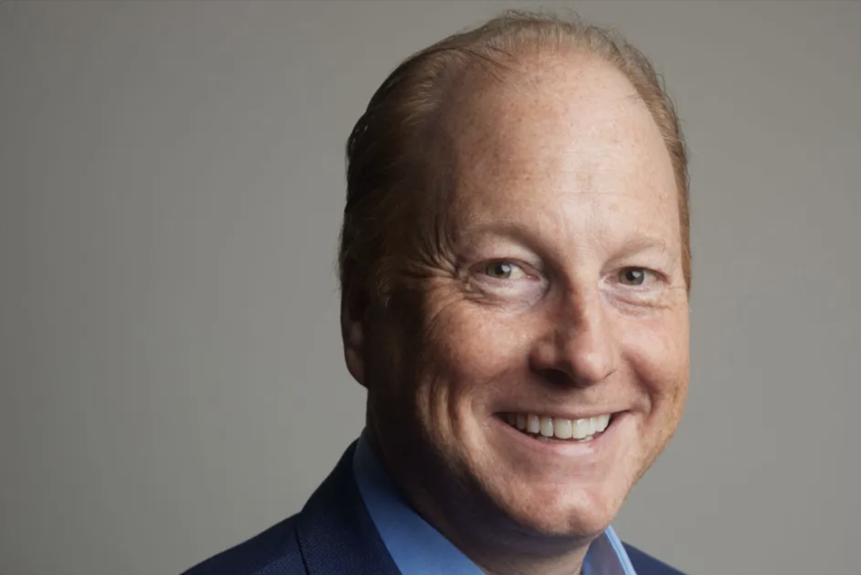 beatBread Names Ex-CD Baby &amp; Downtown Music Exec as Interim CEO