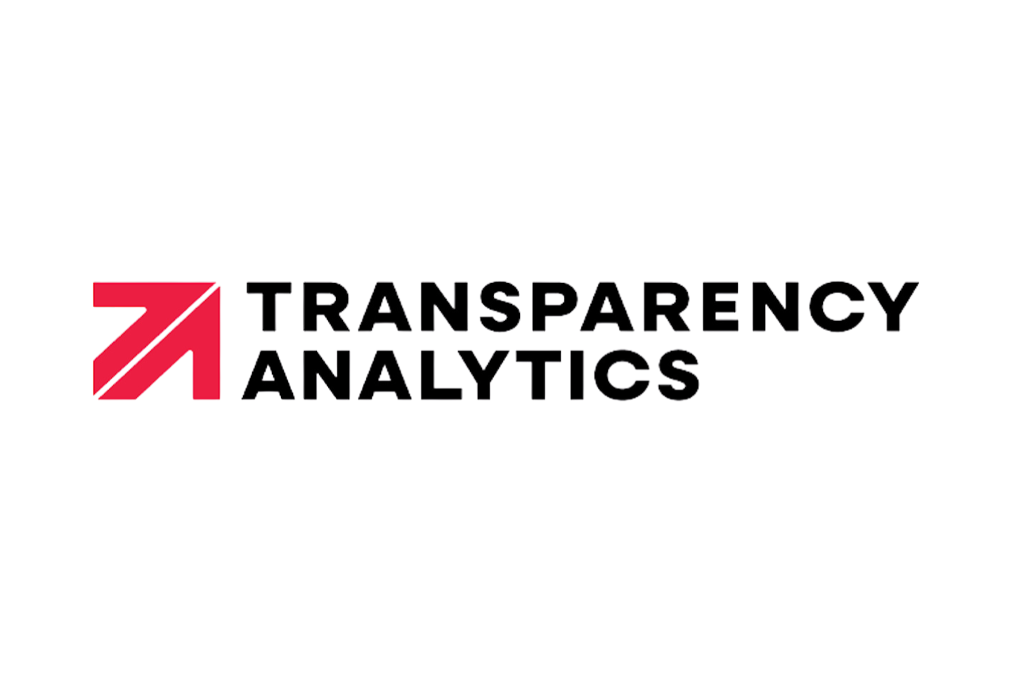 Bloomberg Spotlights Transparency Analytics and the Private Credit Gap