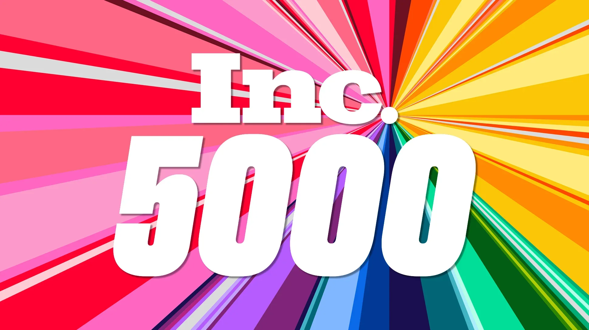 Sydecar, TrueLink, and Pippin Make 2026 Inc. 5000 List